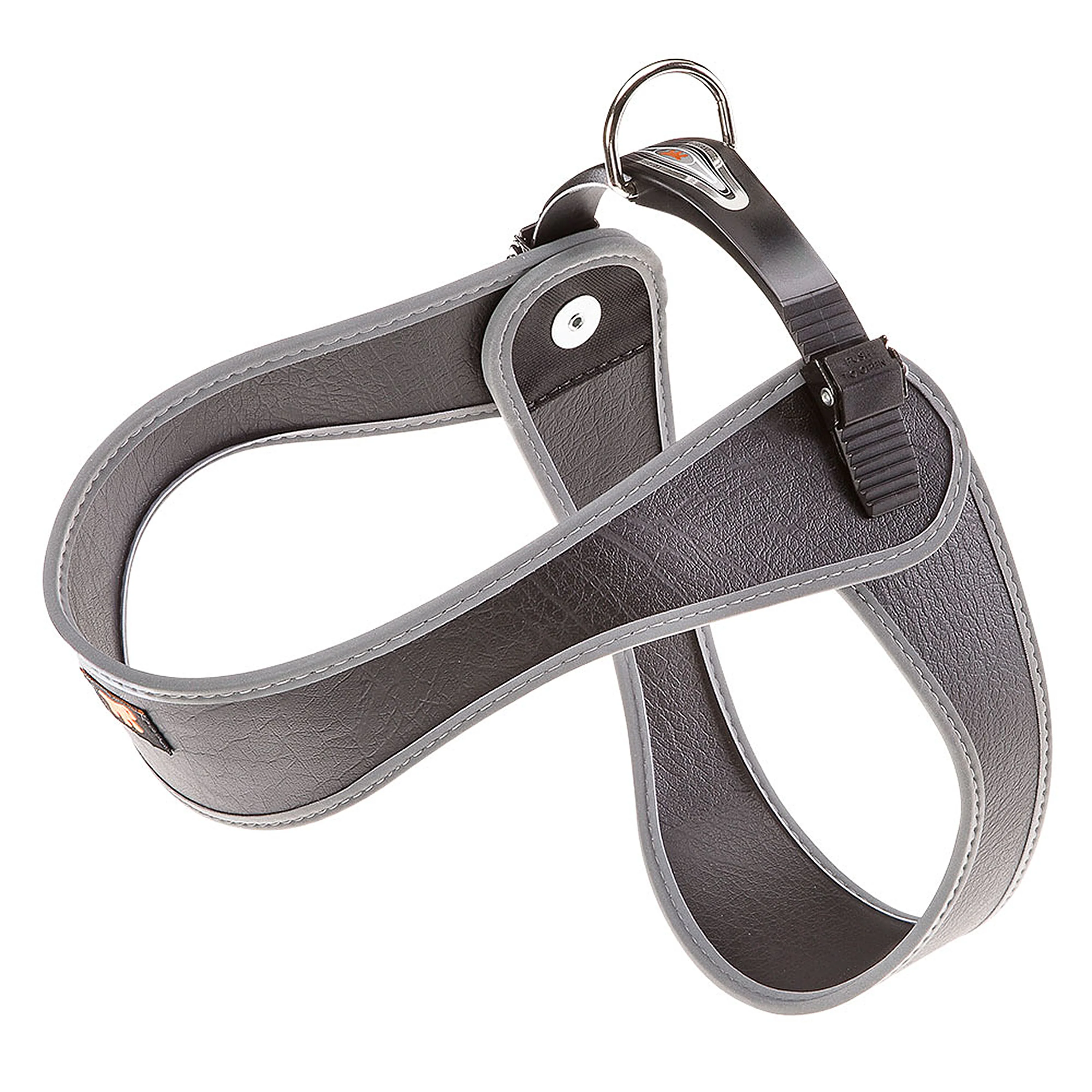 AGILA 6-9 - Image 14