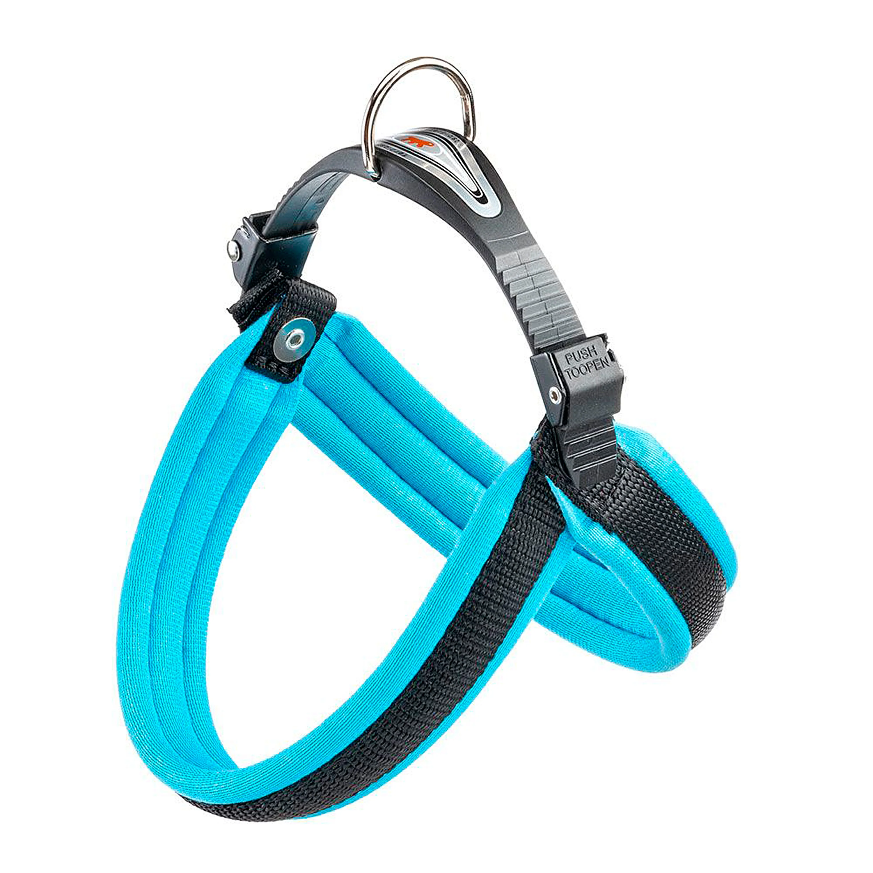 AGILA FLUO 1-9 - Image 37