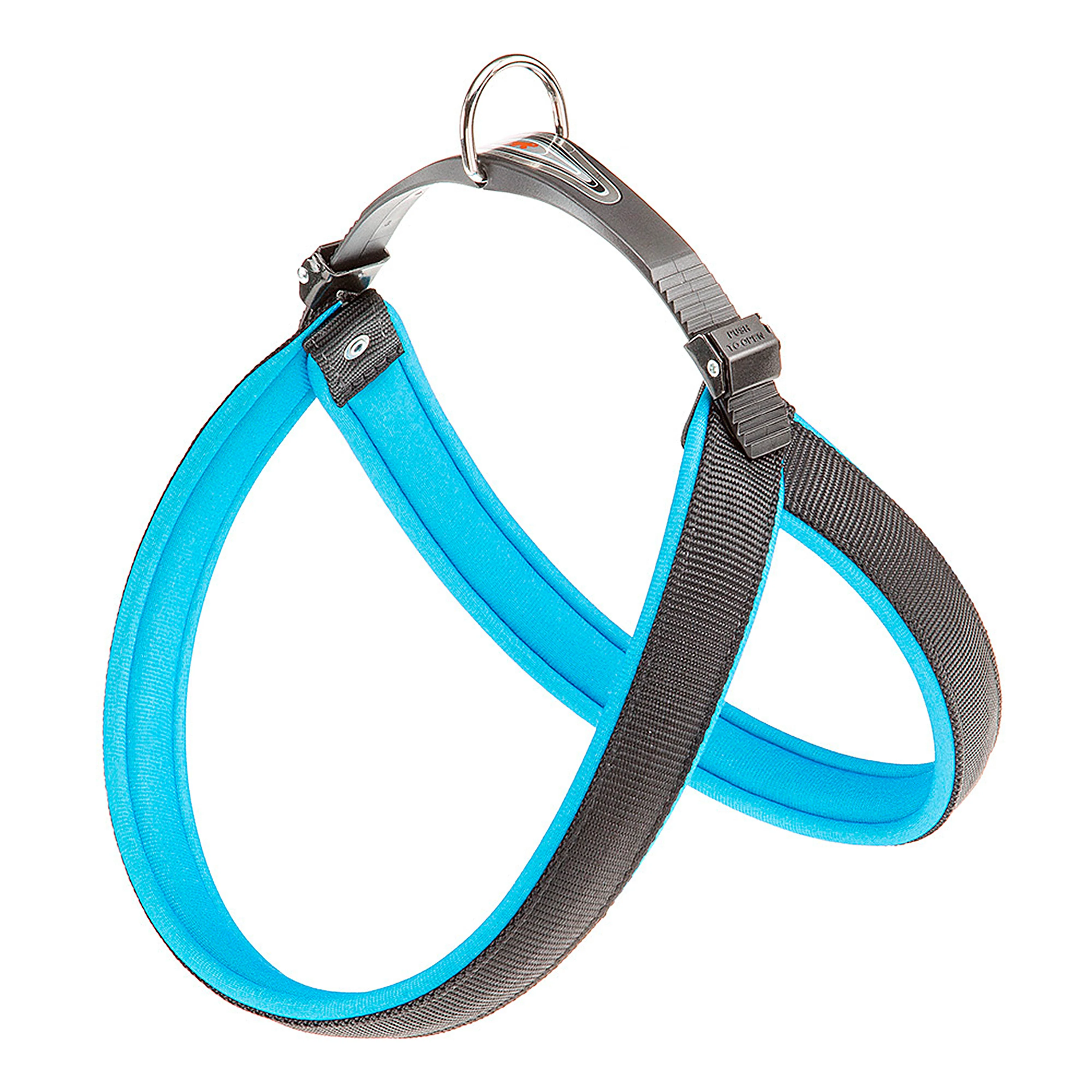 AGILA FLUO 1-9 - Image 44