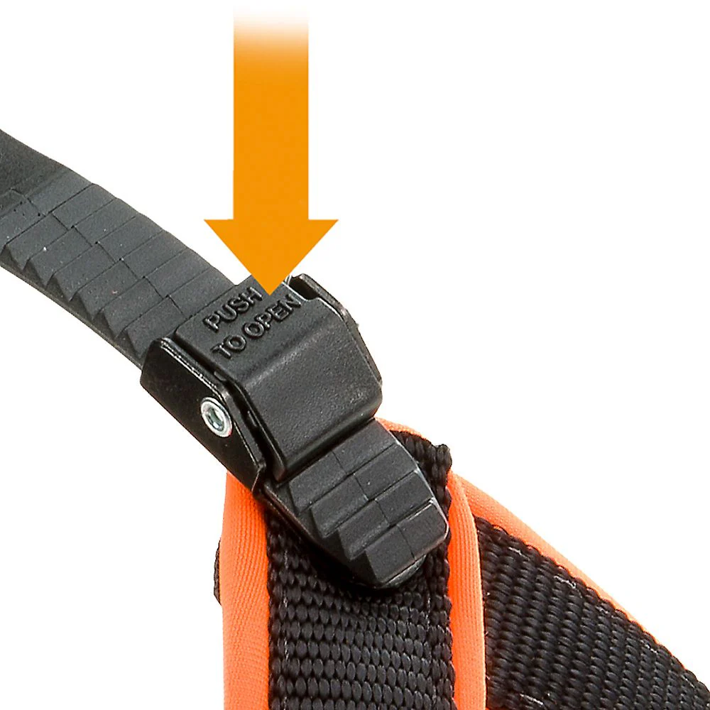 AGILA FLUO 1-9 - Image 53