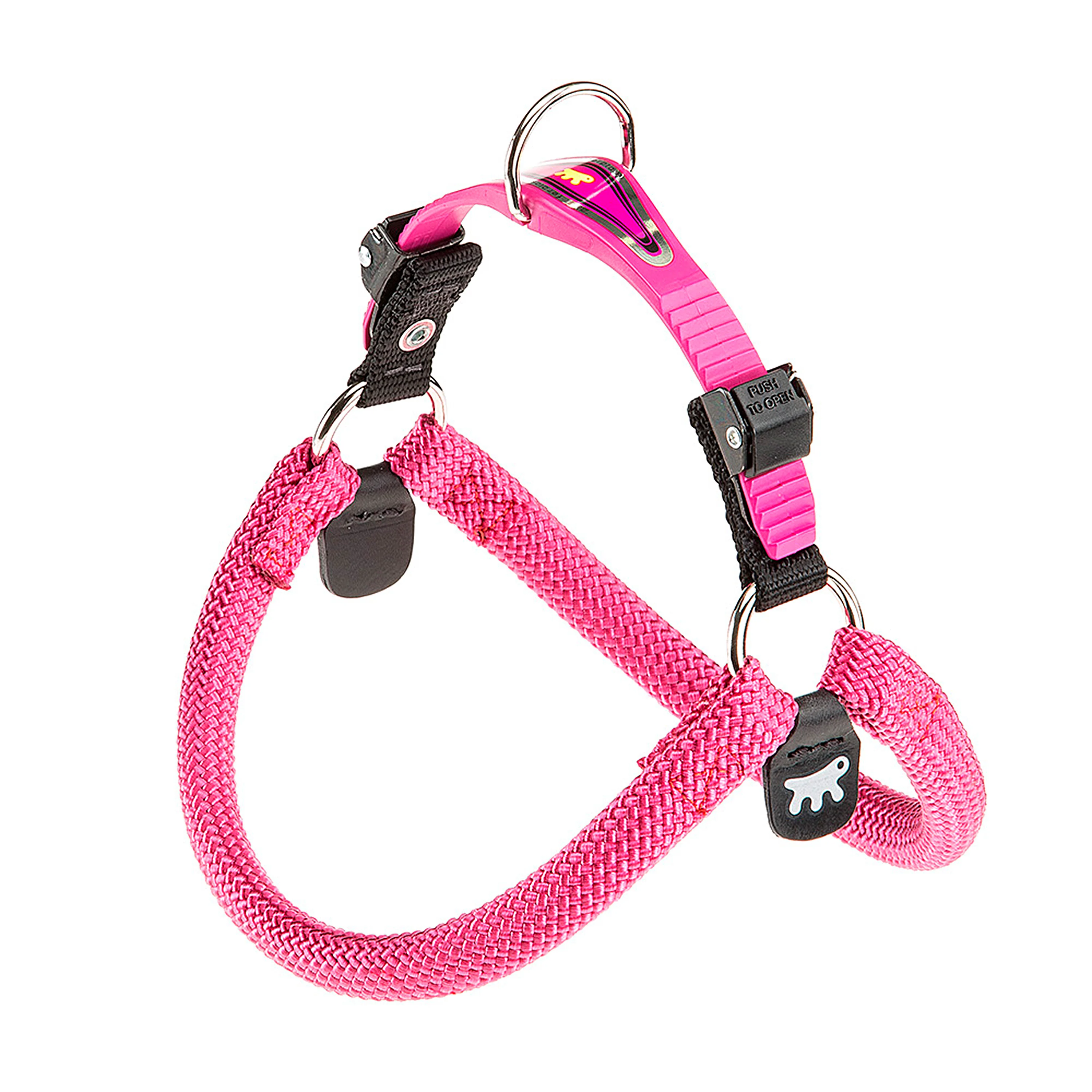 AGILA SPORT - Image 11