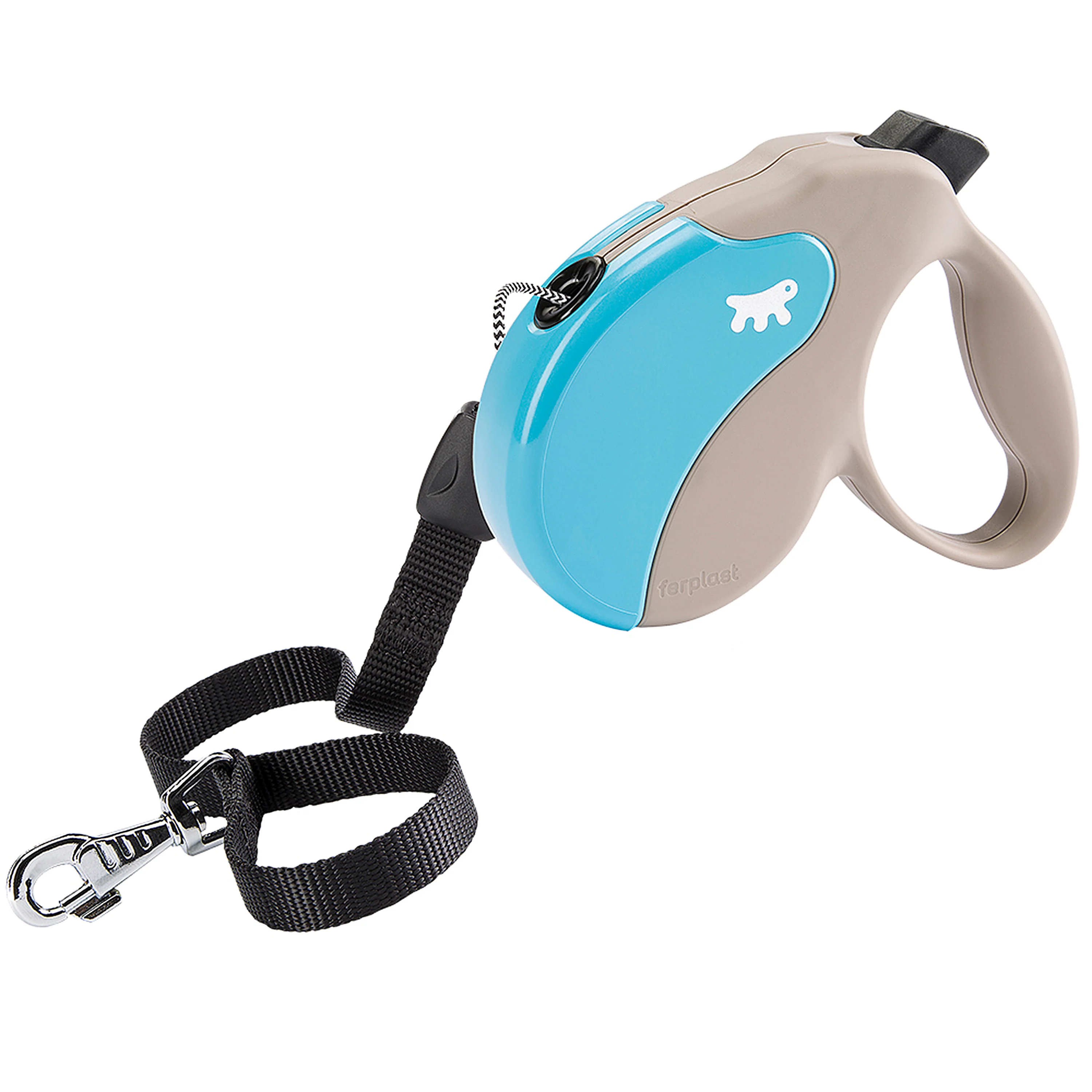 AMIGO CORD - Image 28