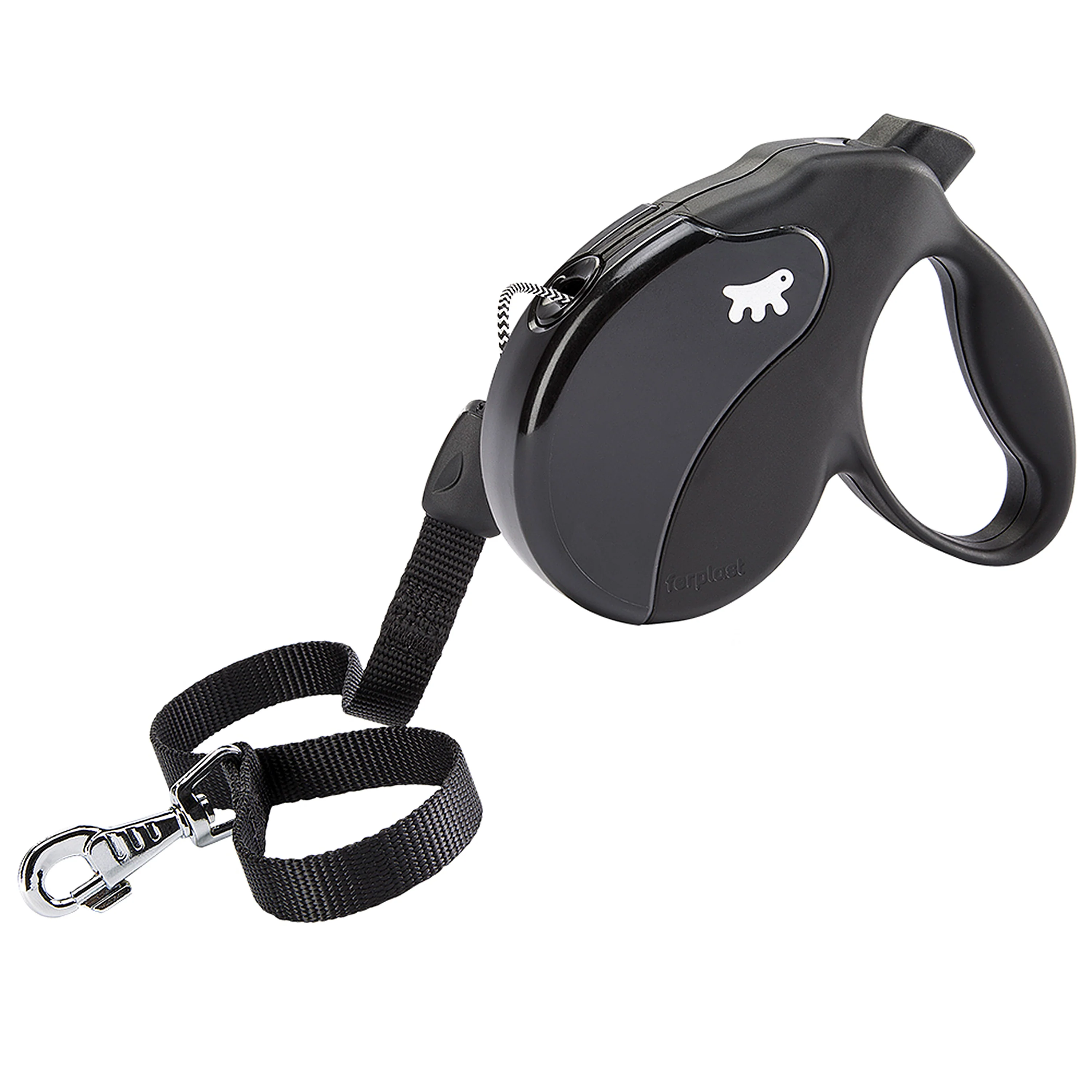 AMIGO CORD - Image 29