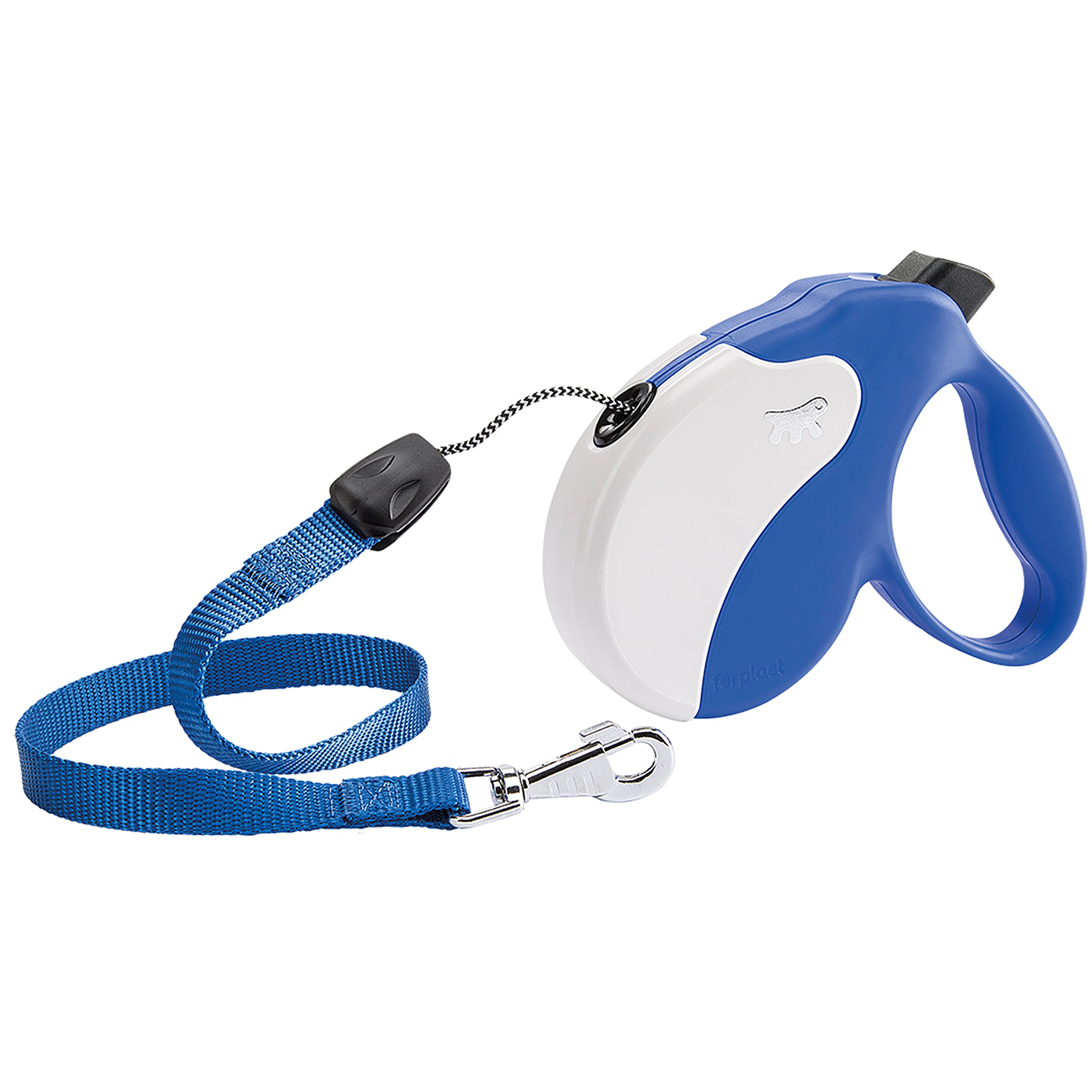 AMIGO CORD - Image 33
