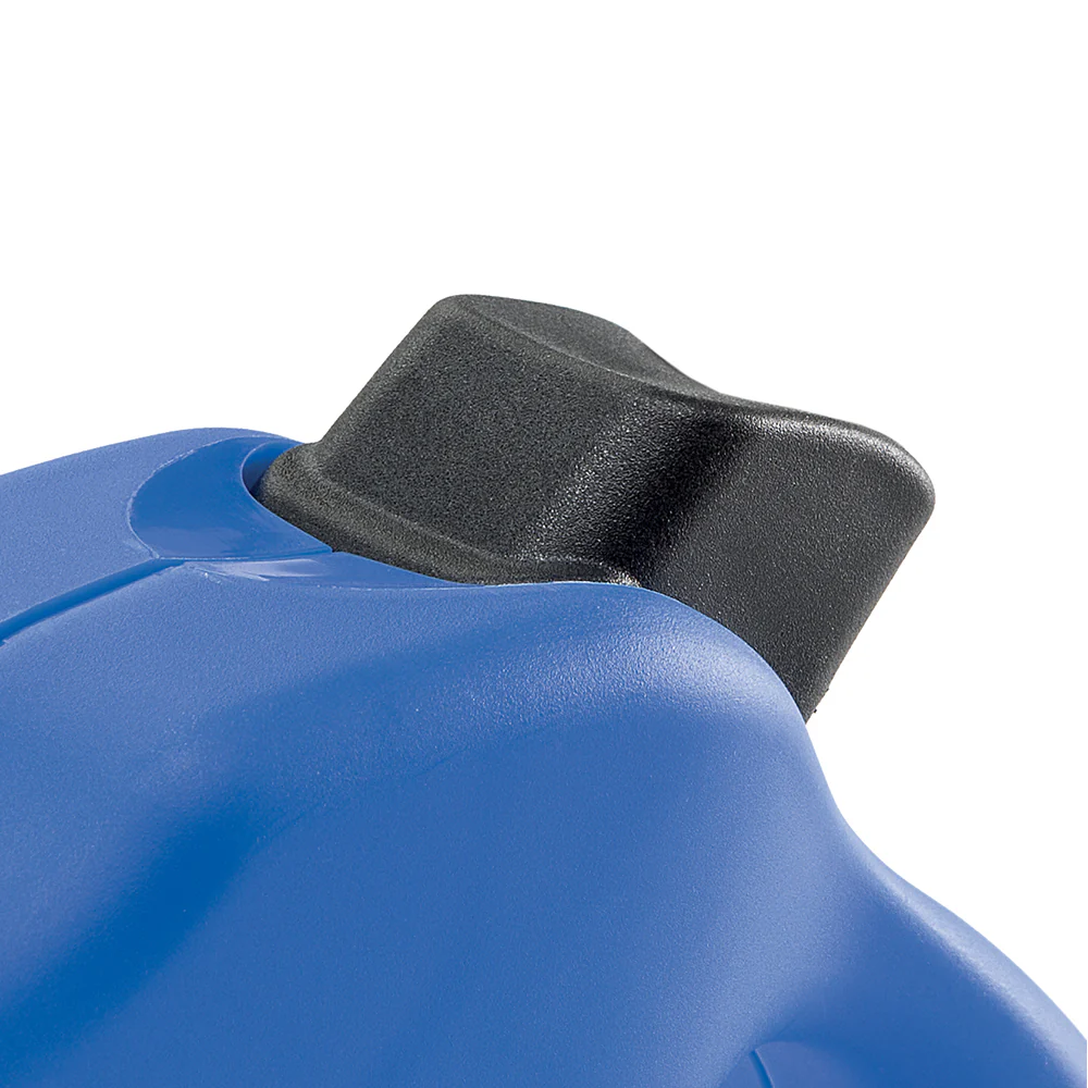 AMIGO CORD - Image 35
