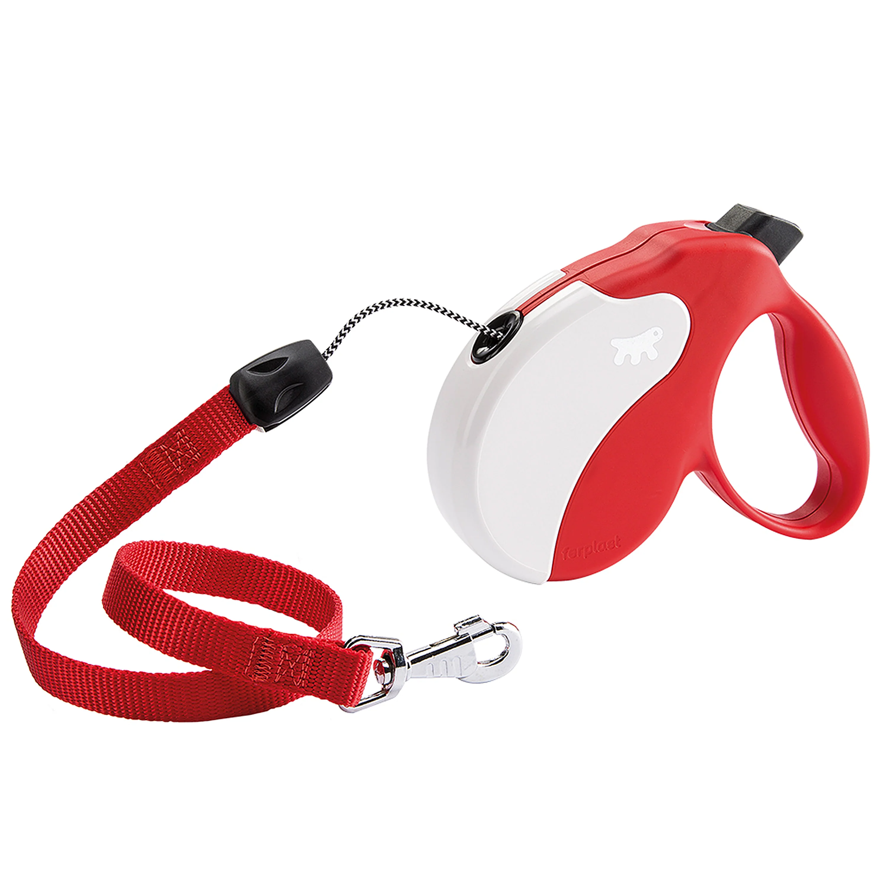 AMIGO CORD - Image 37