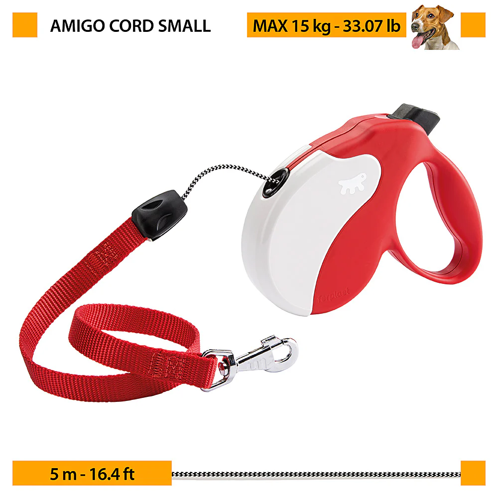 AMIGO CORD - Image 45