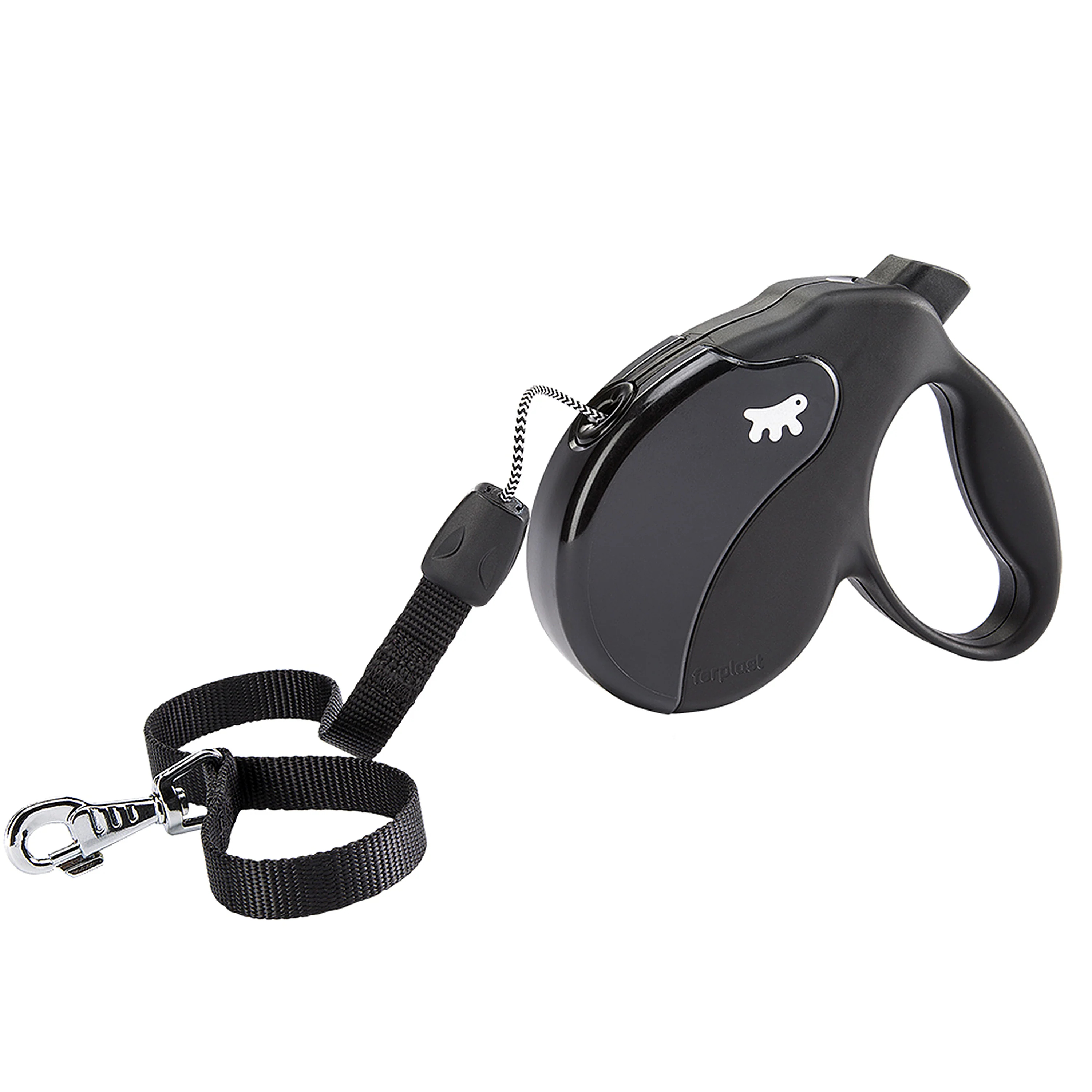 AMIGO CORD - Image 46