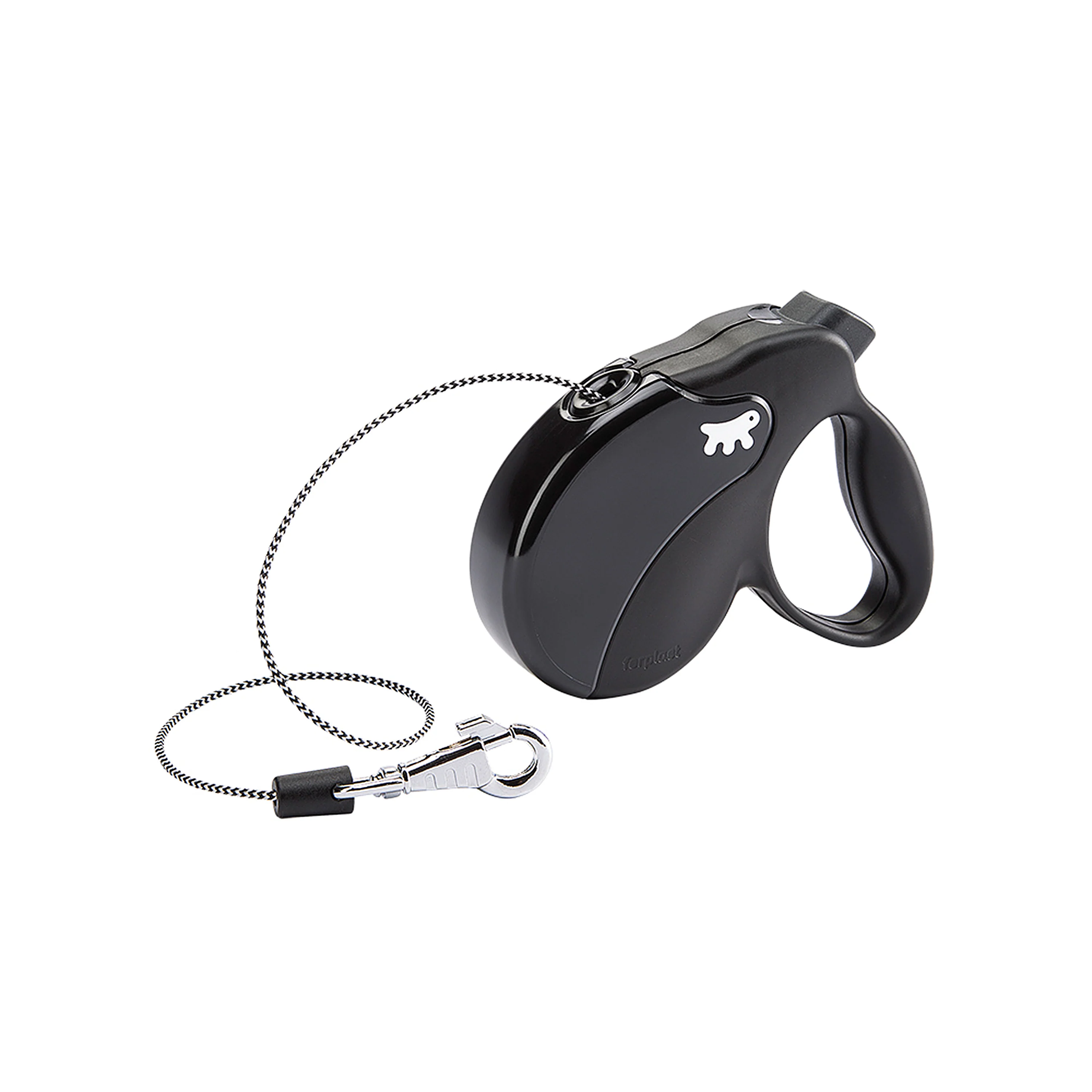 AMIGO CORD - Image 47