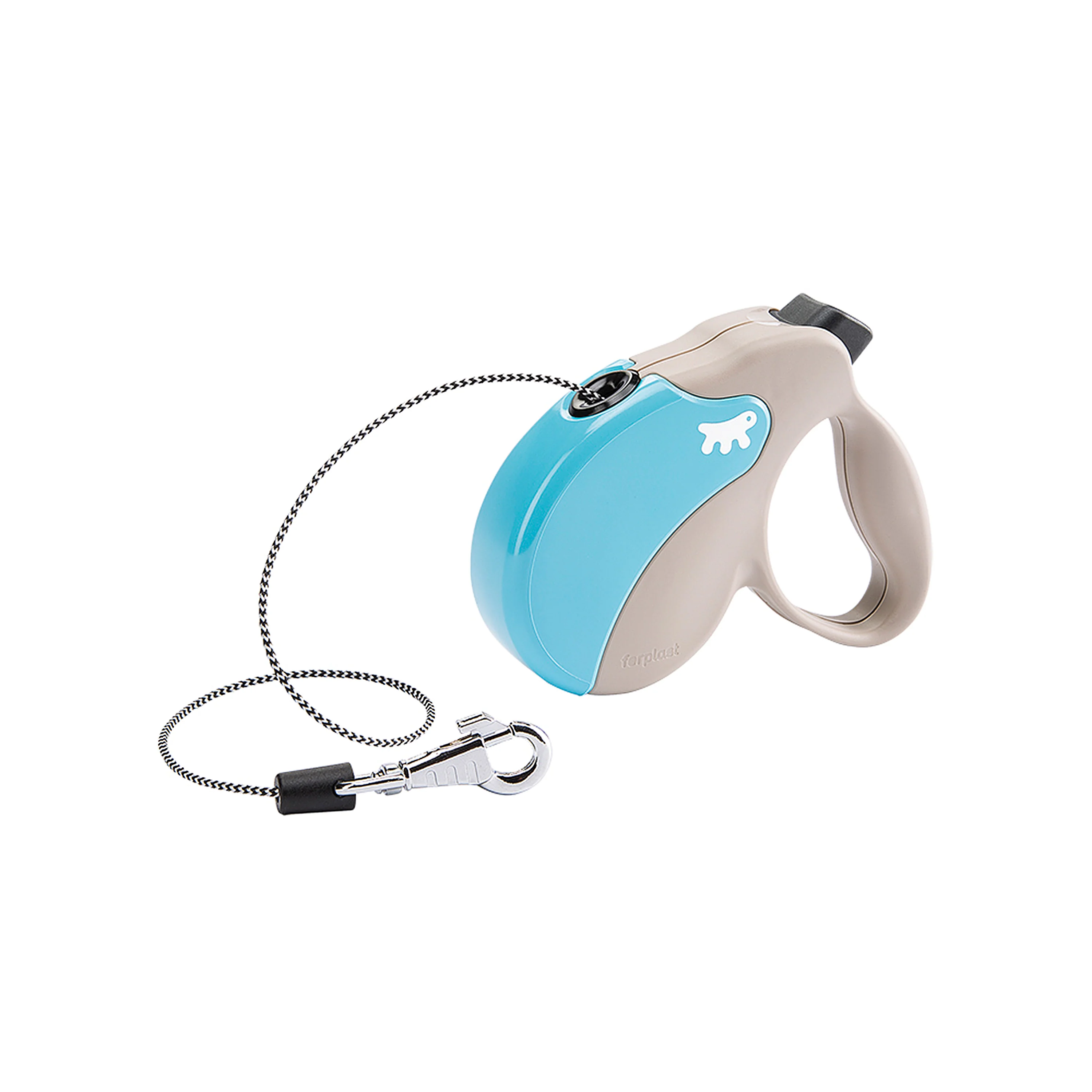 AMIGO CORD - Image 63