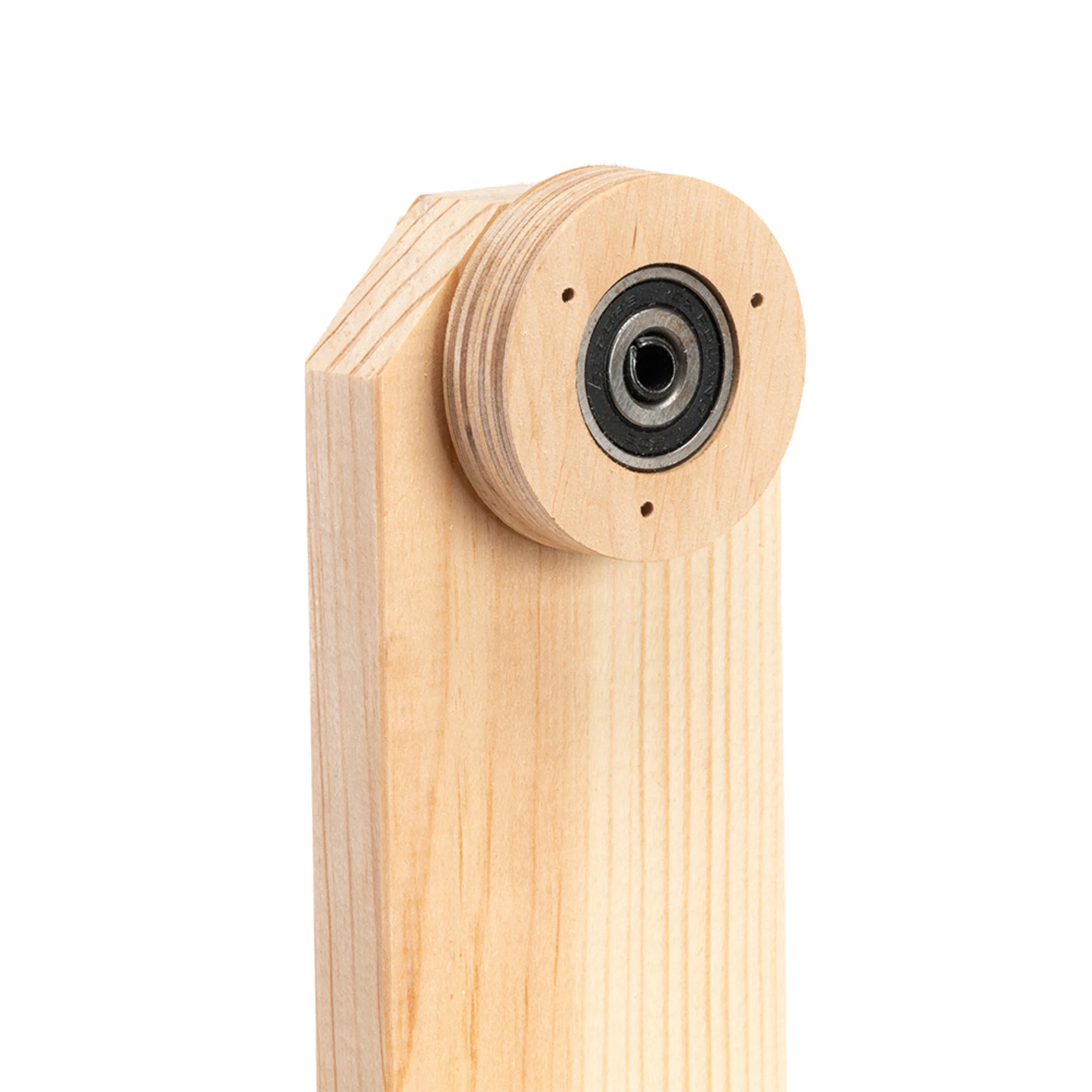 ARCADE WHEEL 21 - Image 14