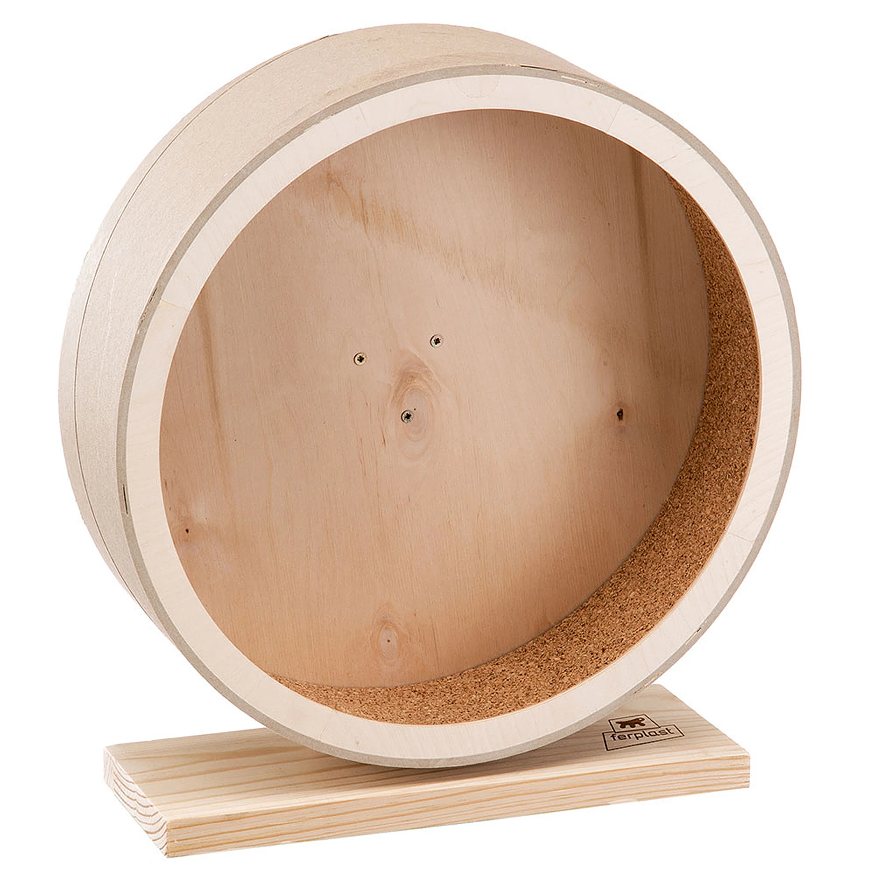 ARCADE WHEEL 21 - Image 19