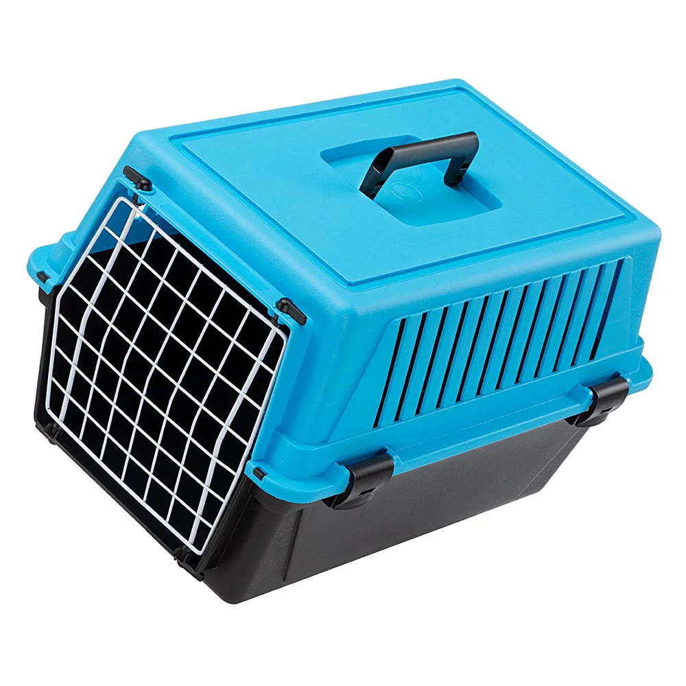 ATLAS EL - Image 15