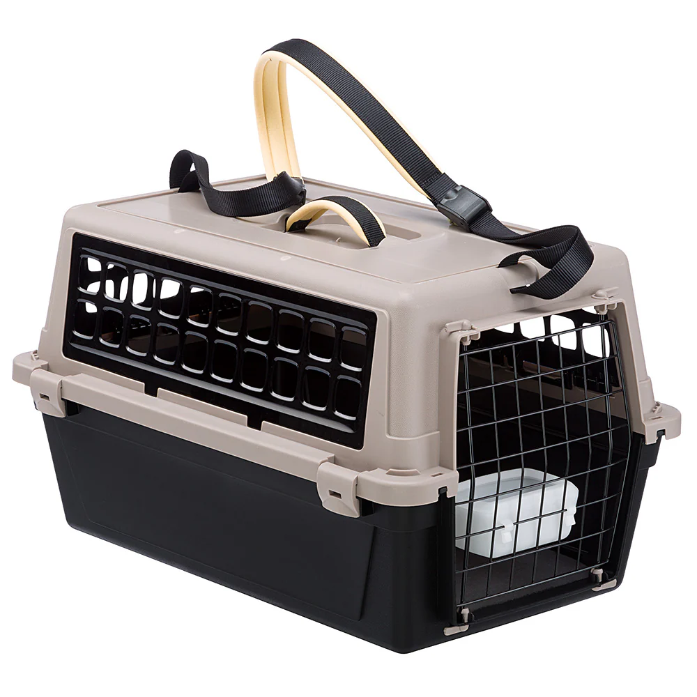 ATLAS TRENDY PLUS - Image 6