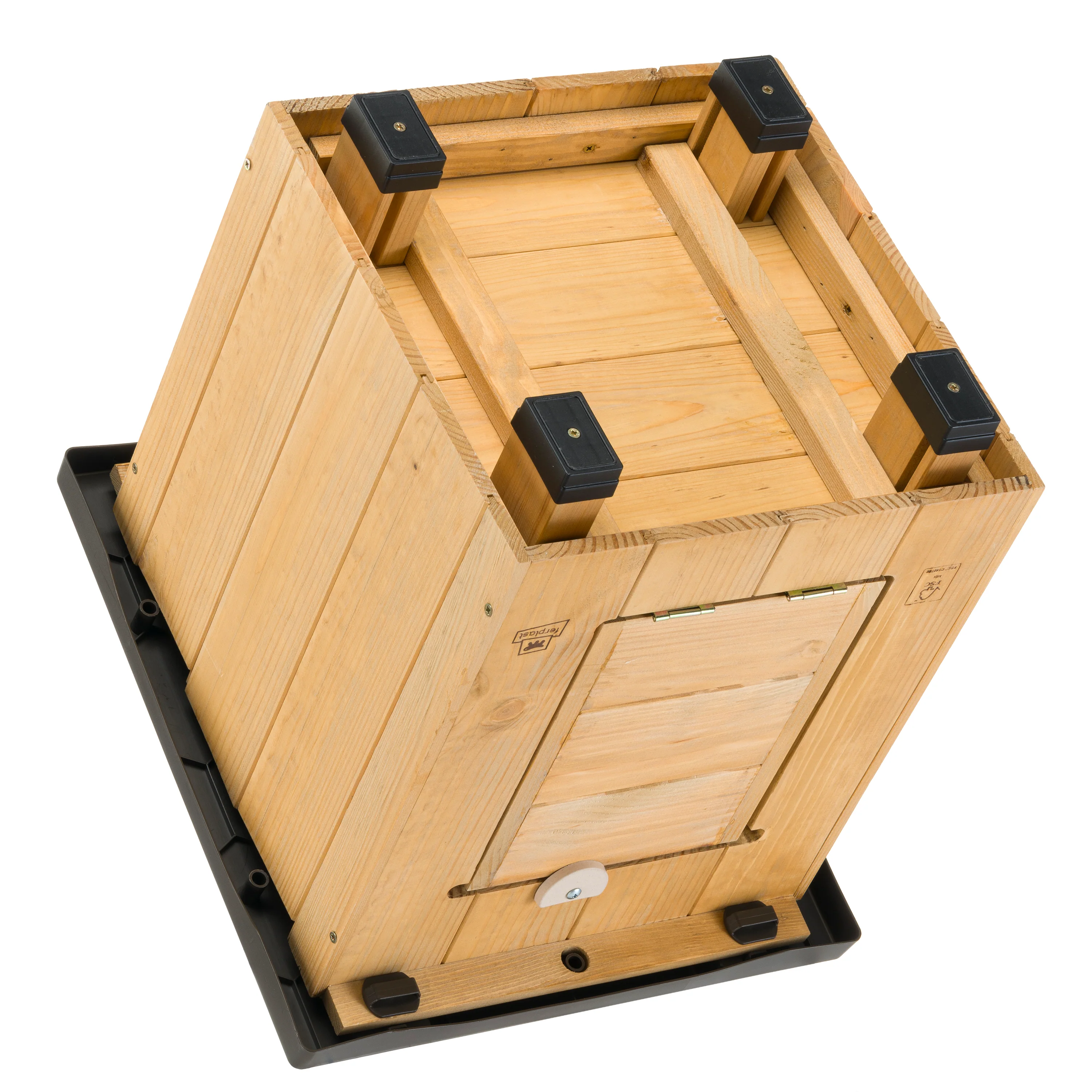 BAITA 40 - Image 7