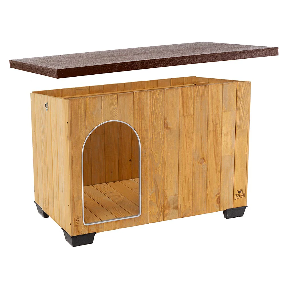 BAITA - Image 32