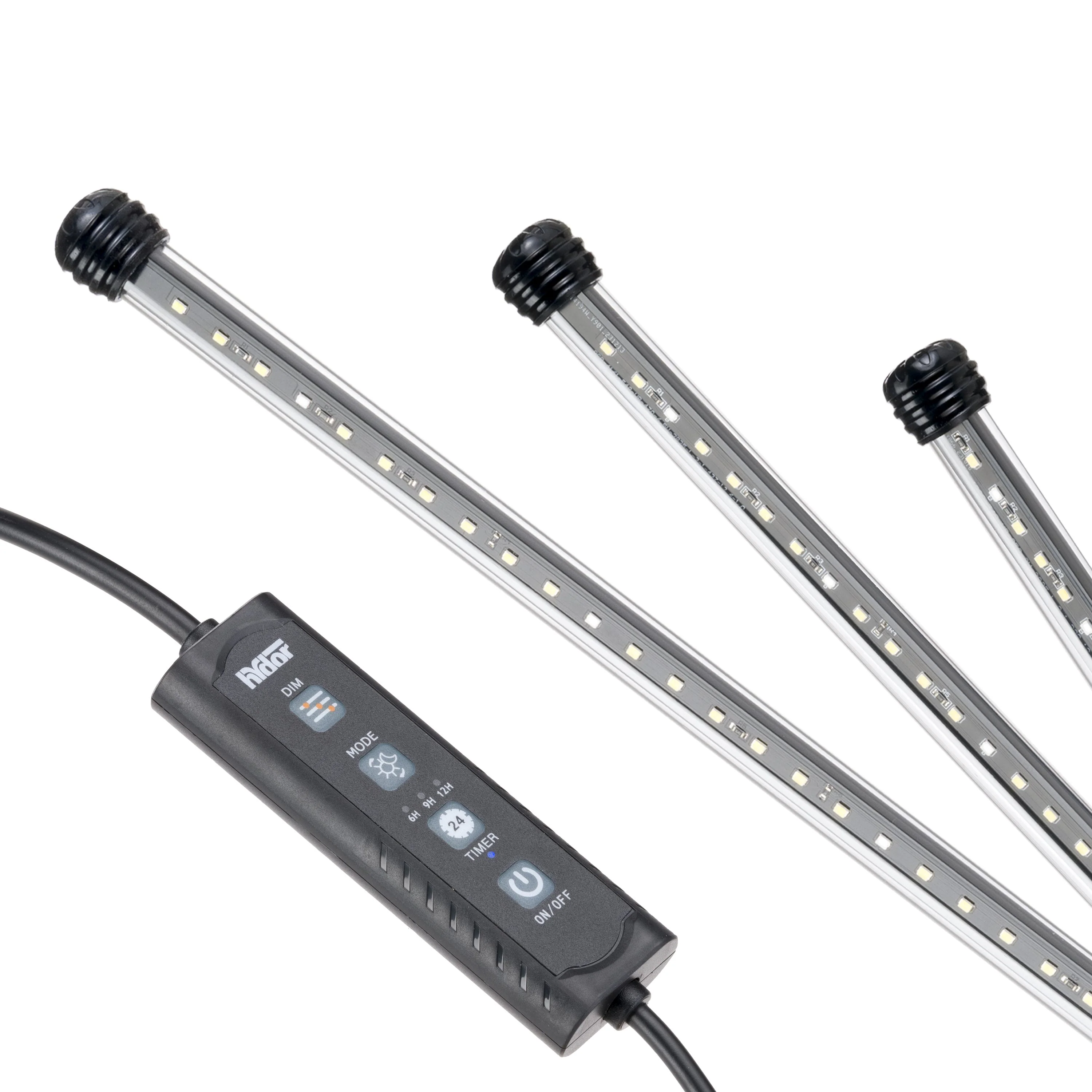 CAPRI 50 LED - 40 L - Image 13