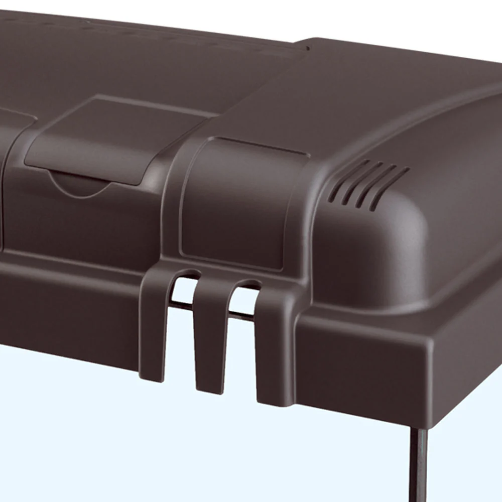 CAPRI 80 LED PLUS - 100 L - Image 13