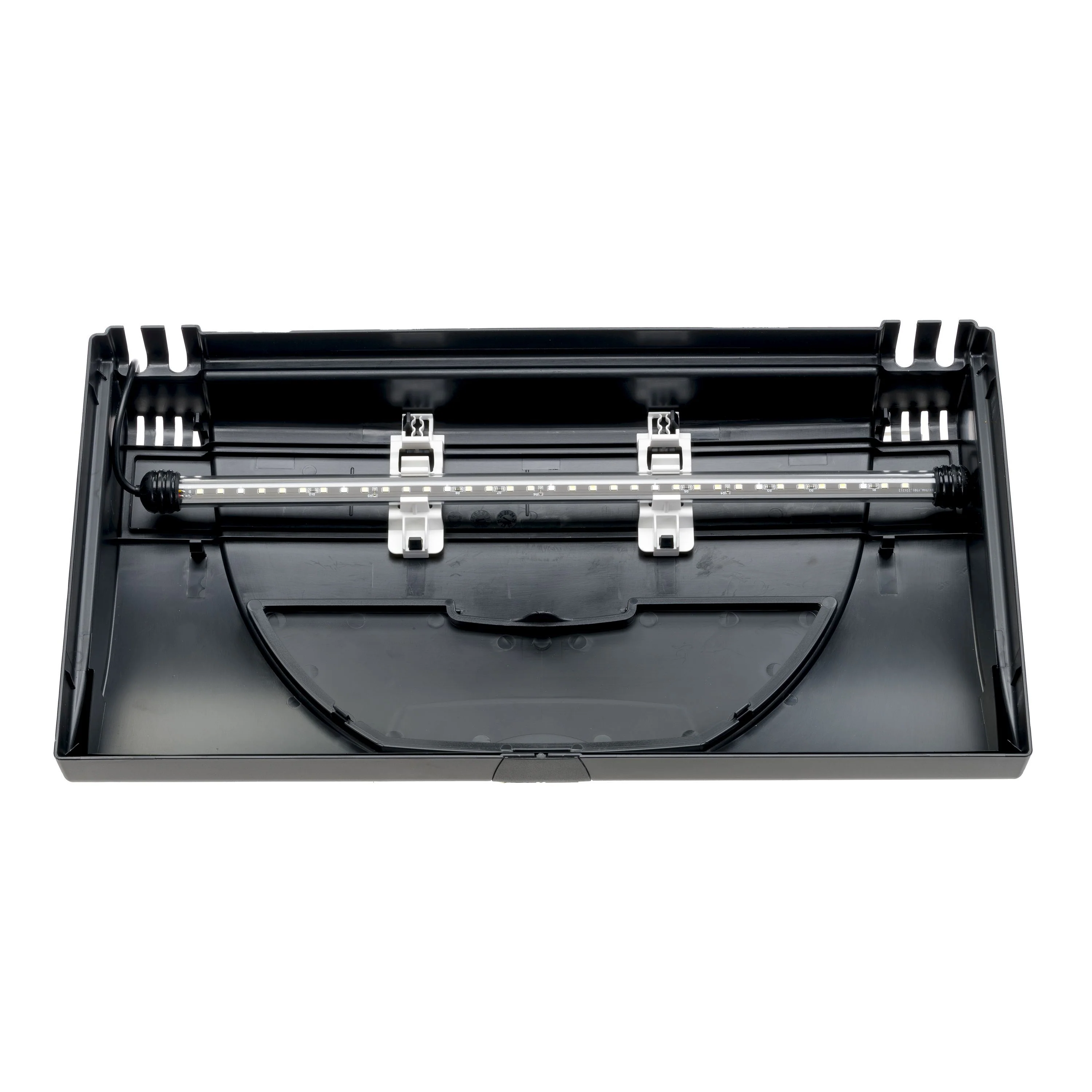 CAPRI 80 LED PLUS - 100 L - Image 14