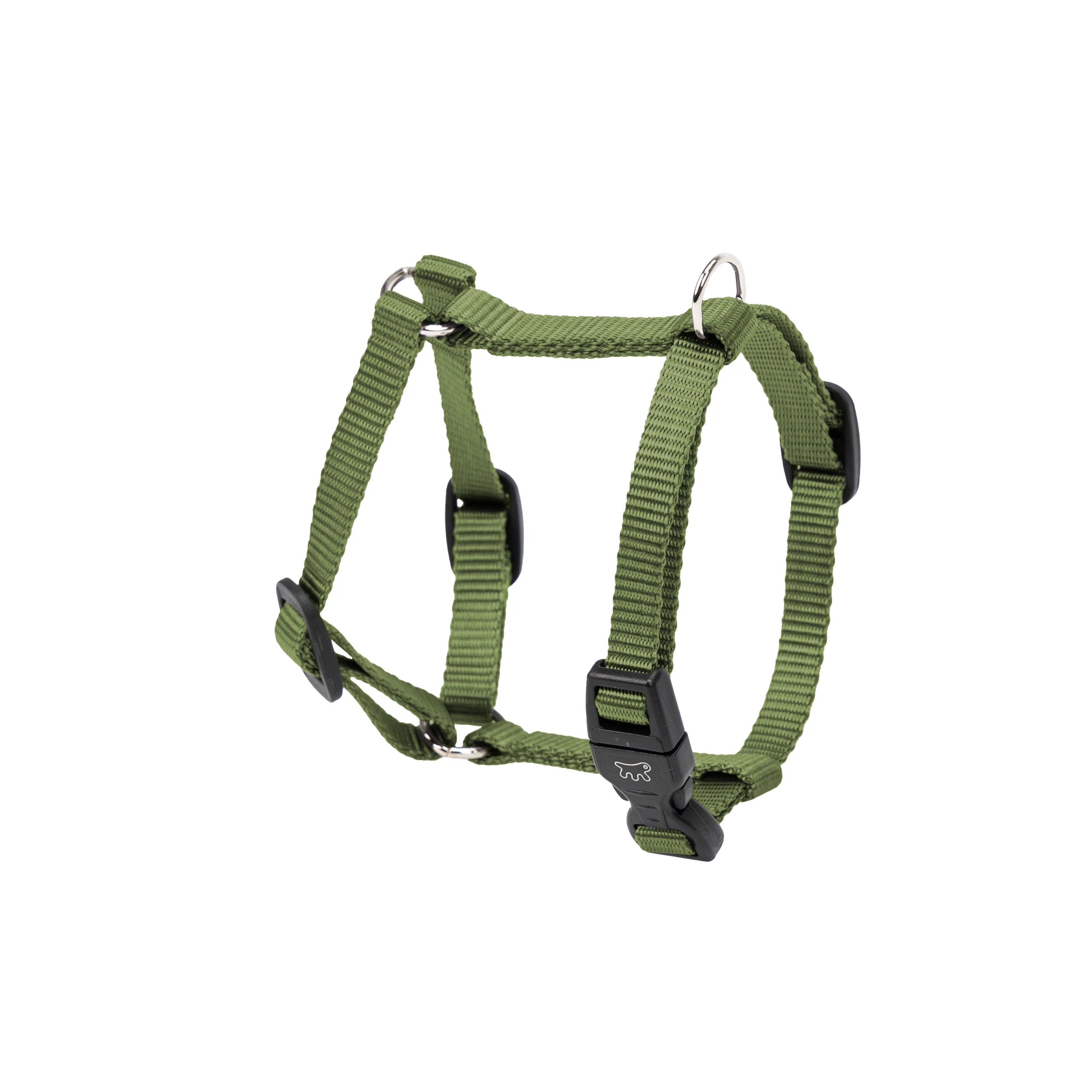 CHAMPION P - Image 15