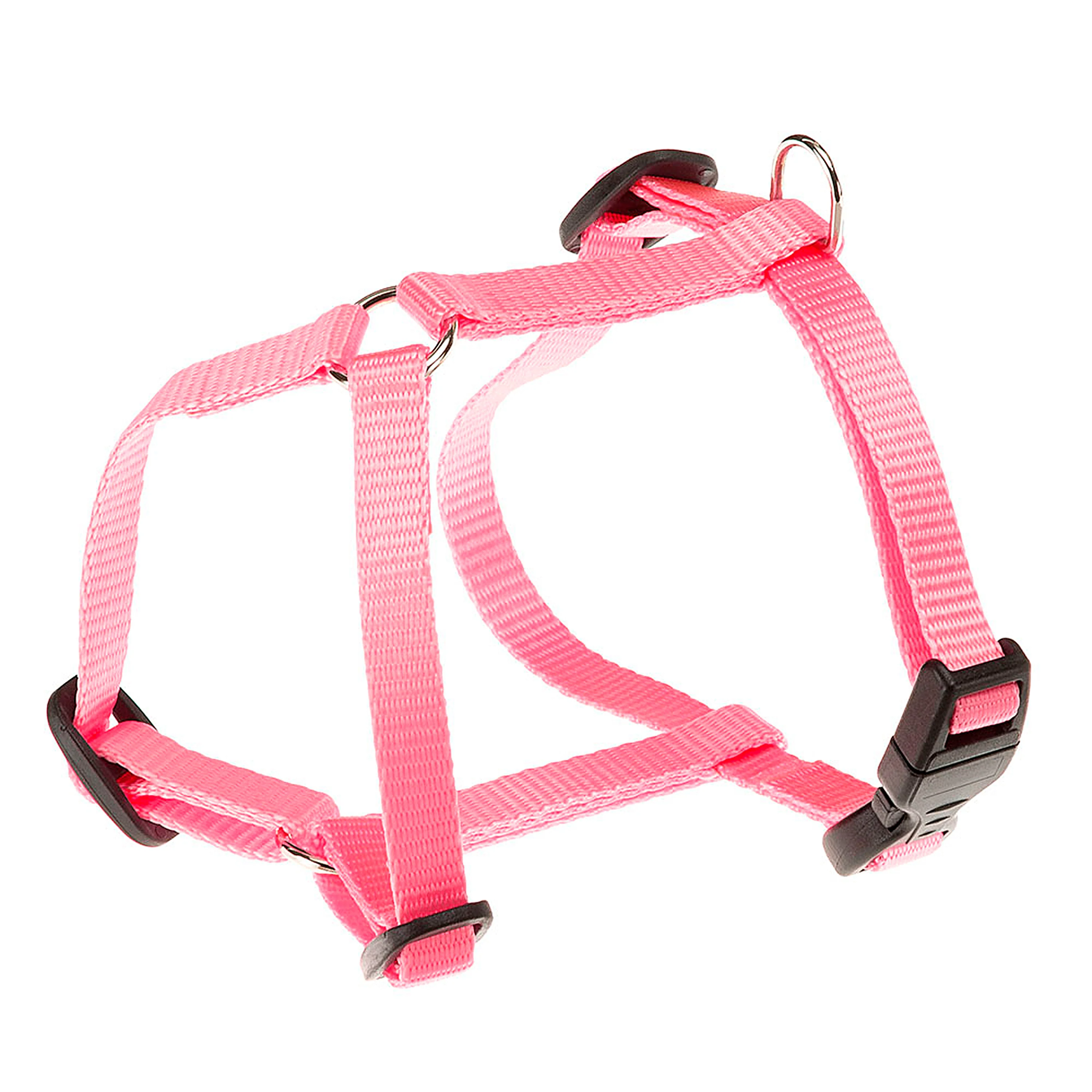 CHAMPION P - Image 18