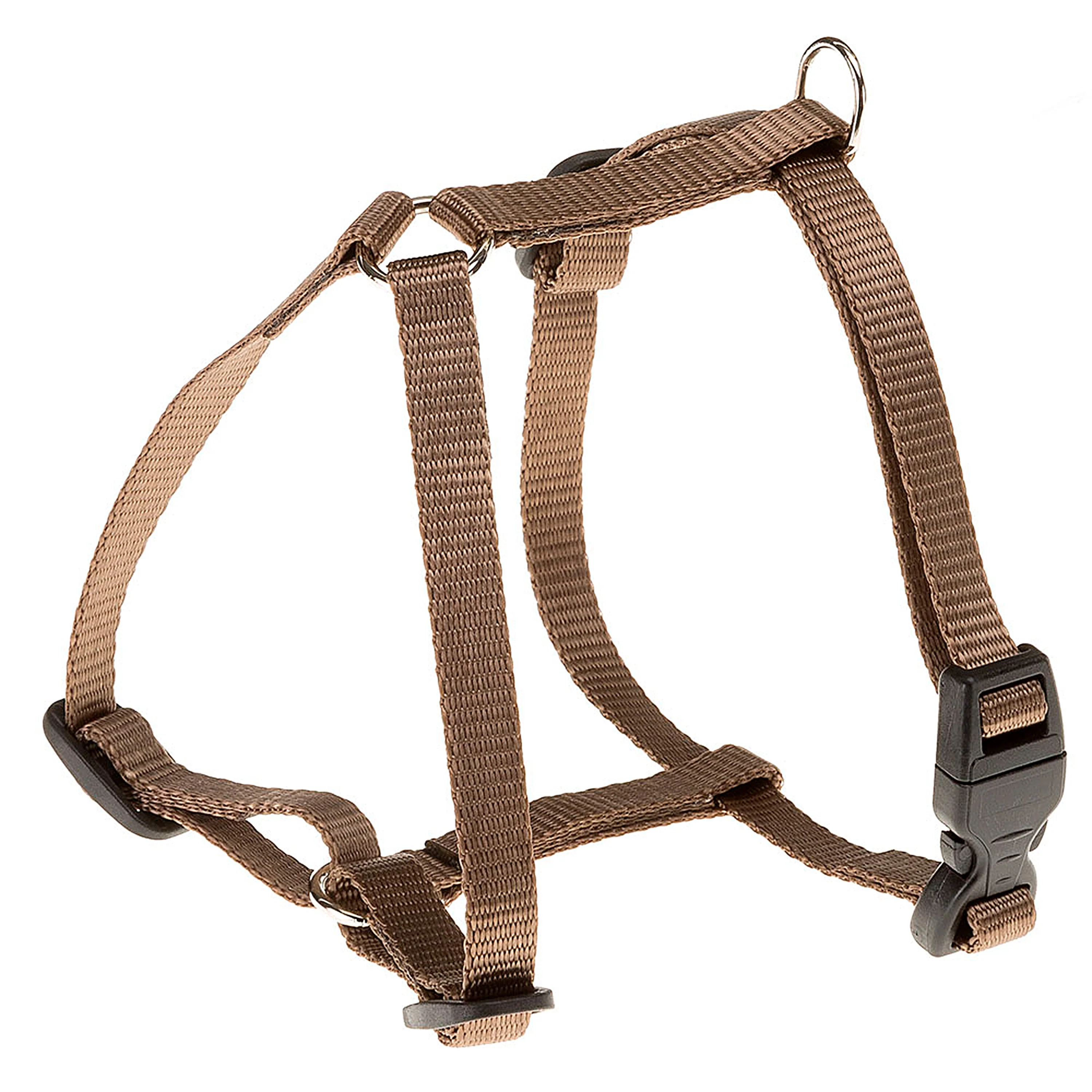 CHAMPION P - Image 21