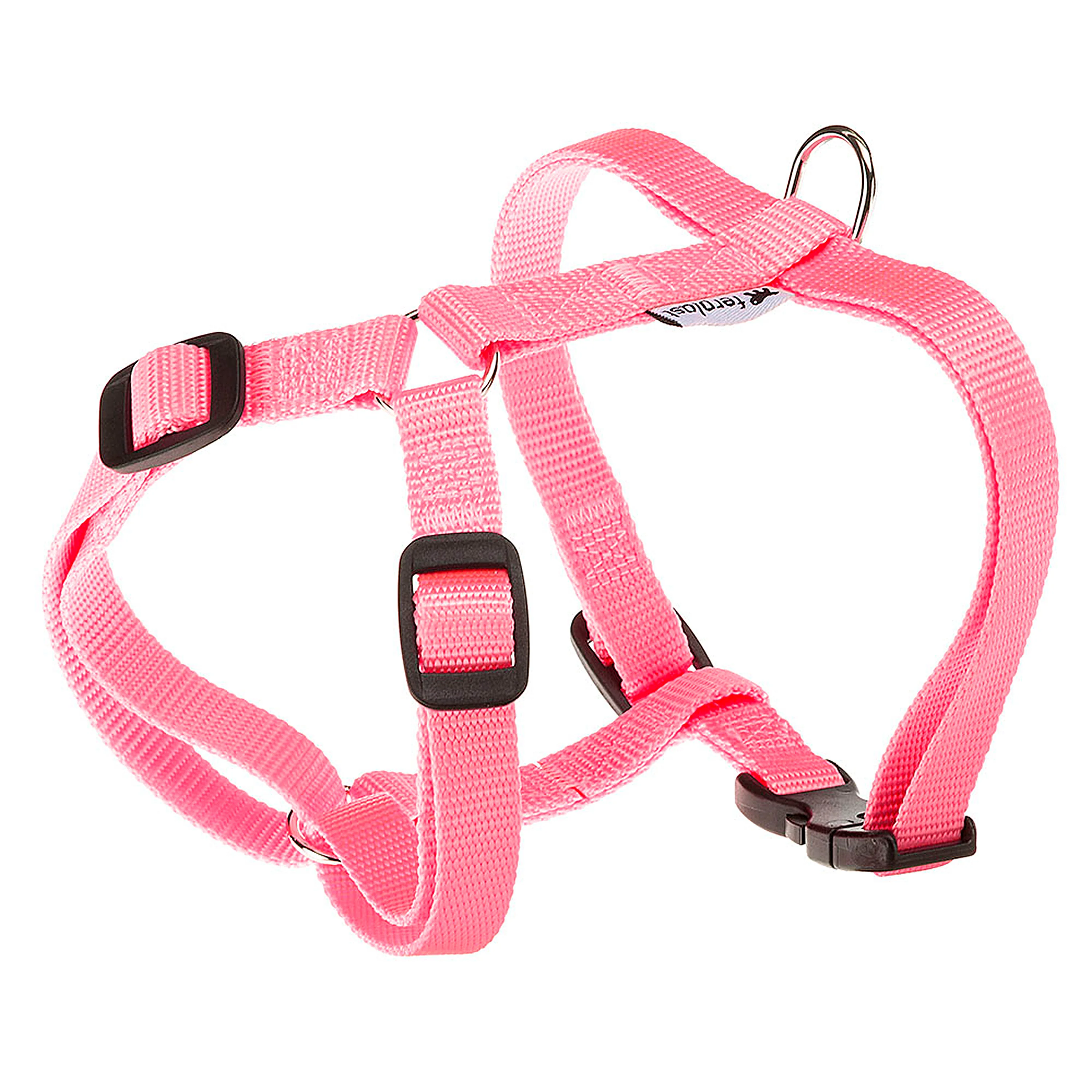 CHAMPION P - Image 24