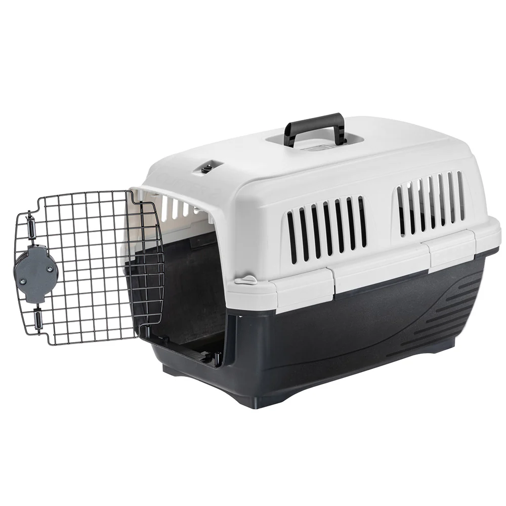 CLIPPER 1-3 - Image 13