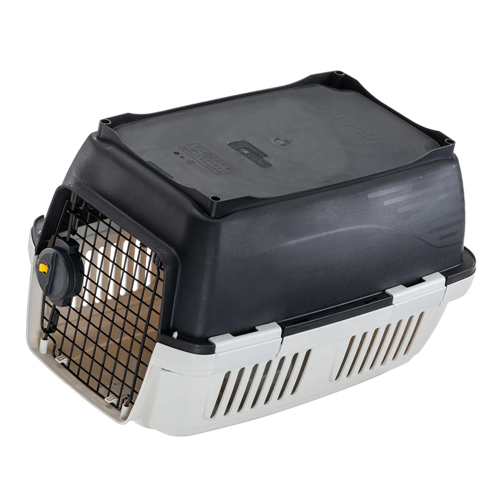 CLIPPER 1-3 - Image 16