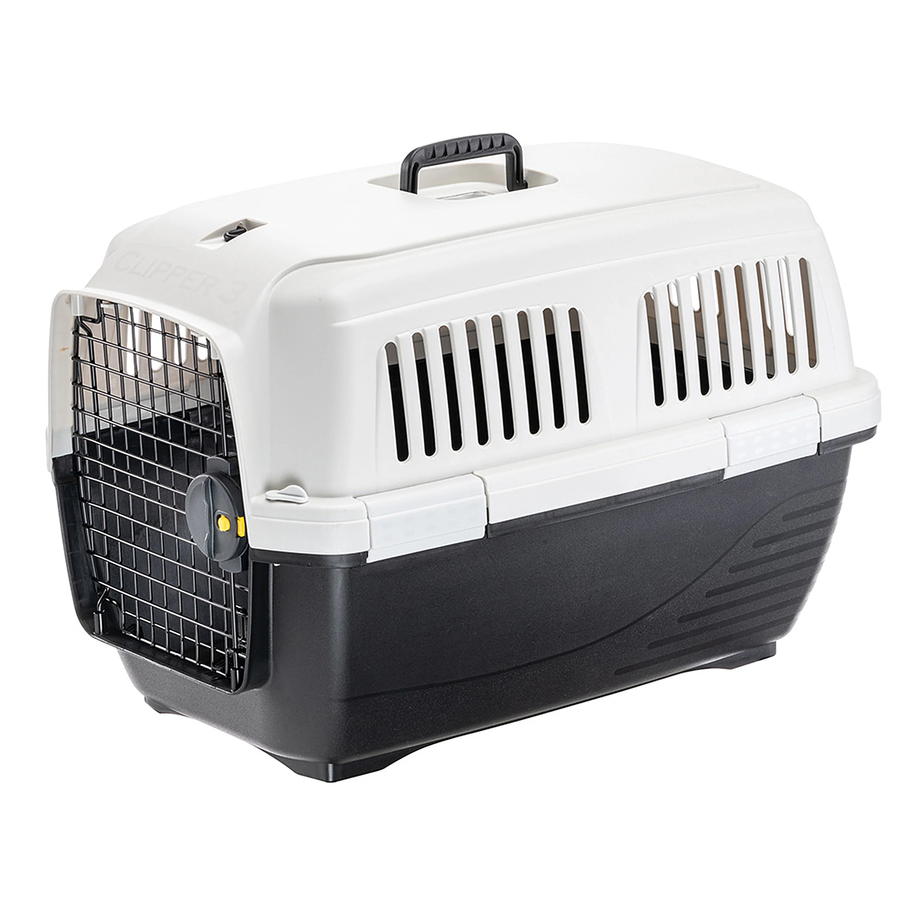CLIPPER 1-3 - Image 17