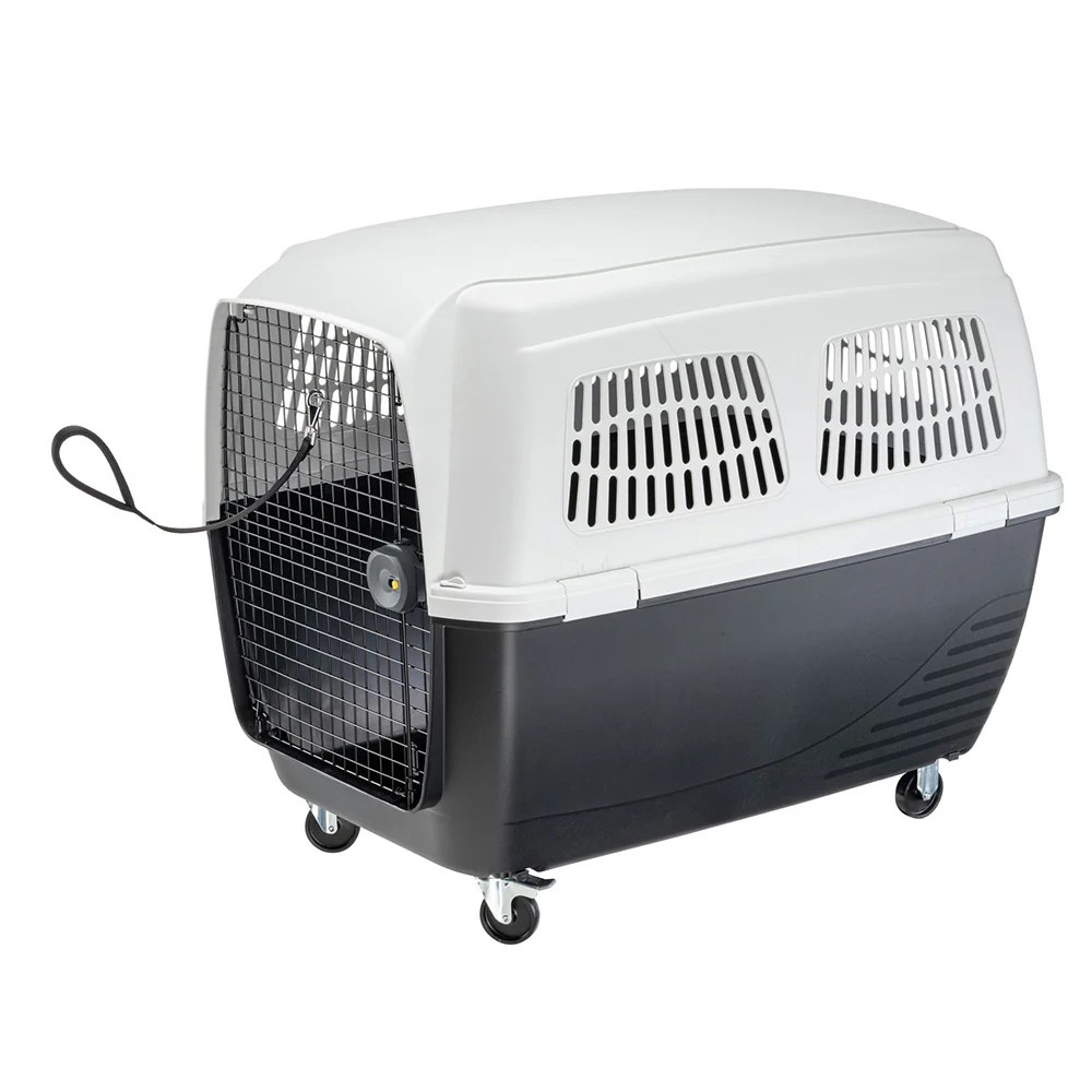 CLIPPER 4-7 - Image 28