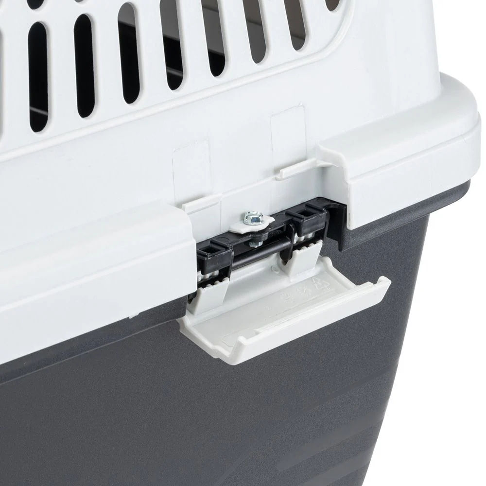 CLIPPER PLUS 4-7 - Image 17