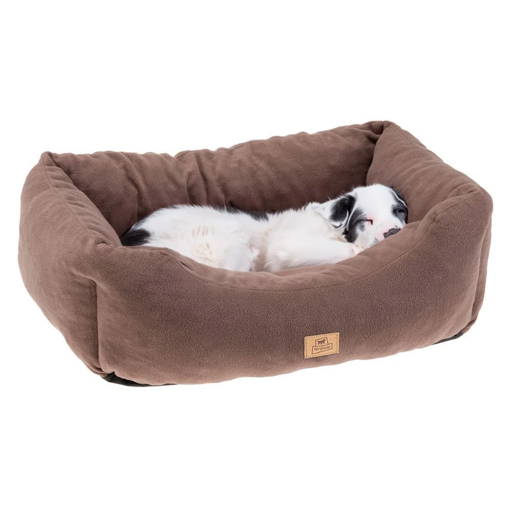 COCCOLO MICROFLEECE - Image 15