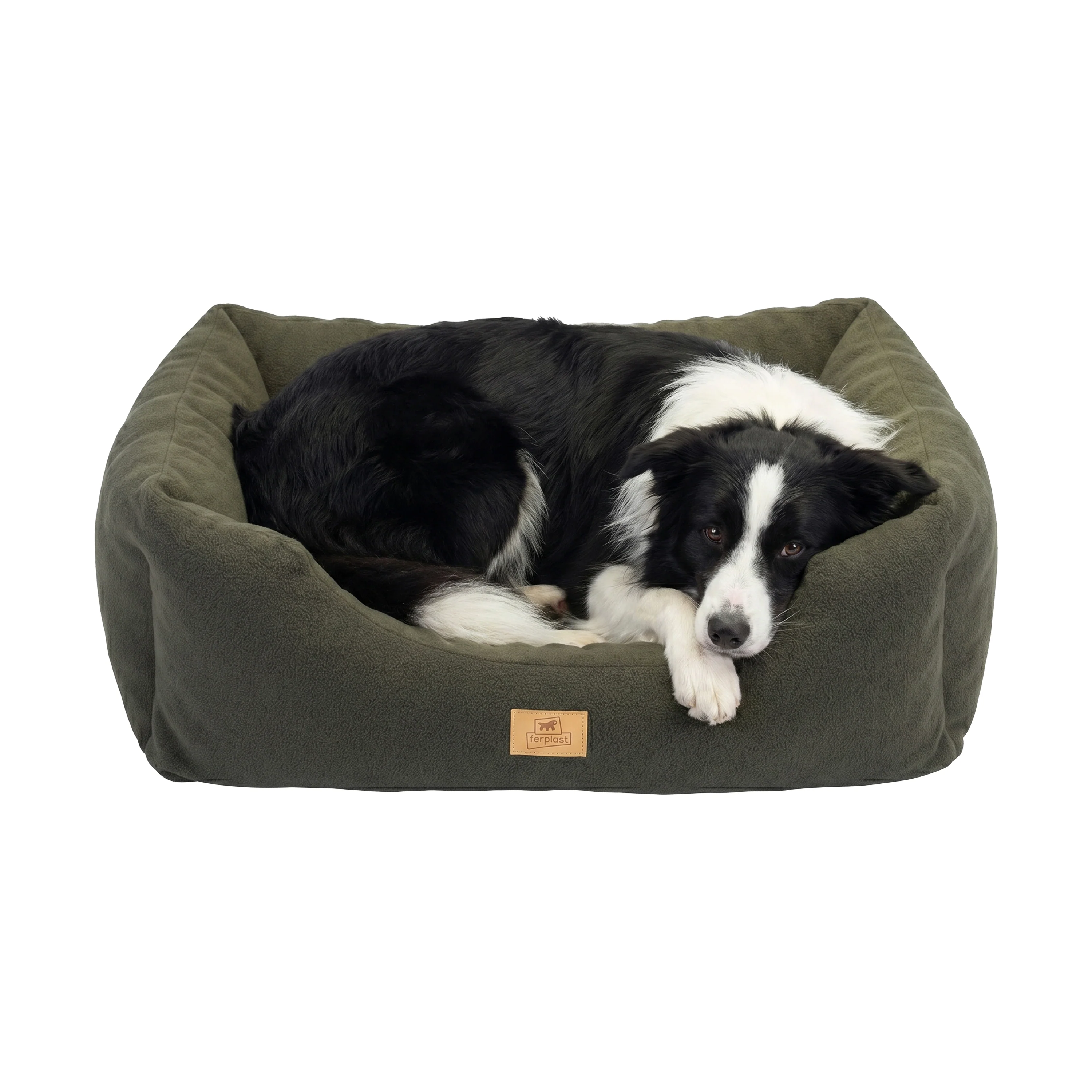 COCCOLO MICROFLEECE - Image 28