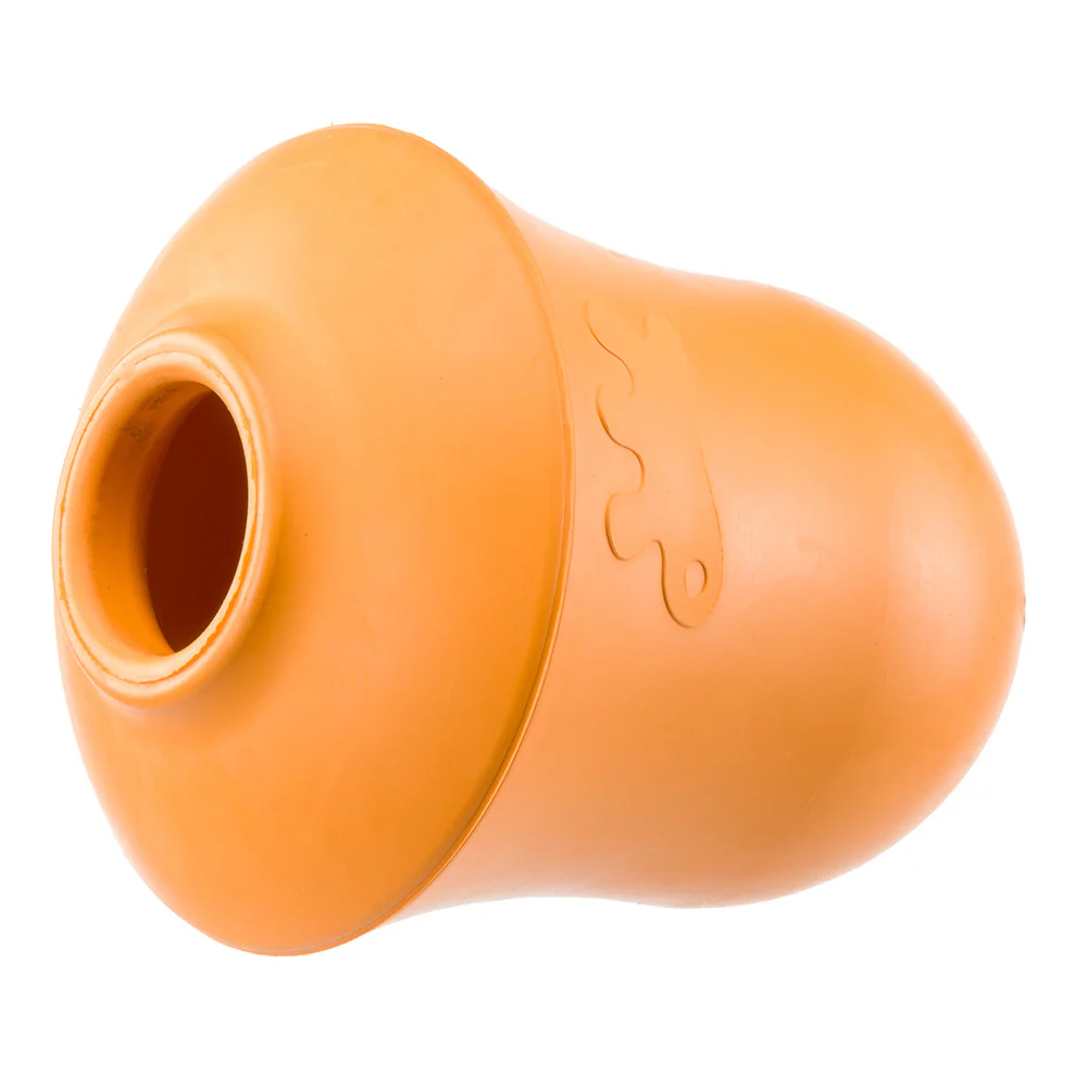 CRAZY BELL - Image 5