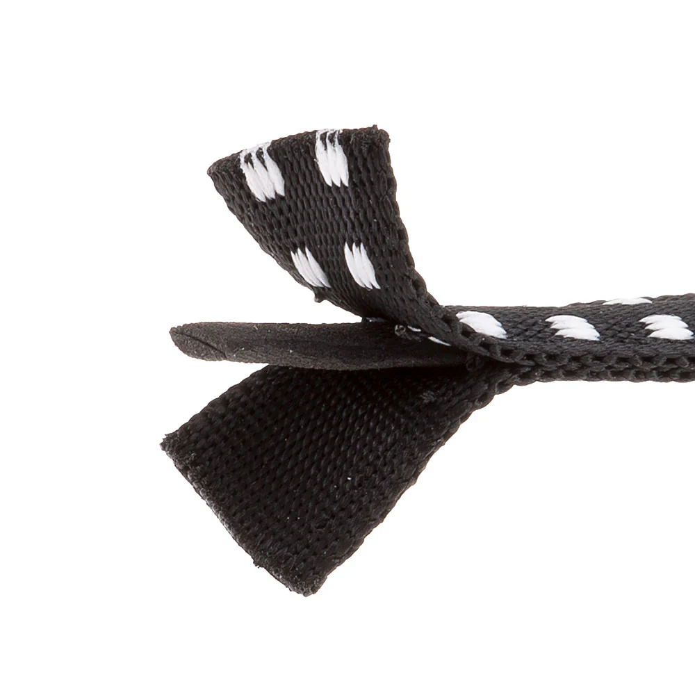 CRICKET G - Image 5