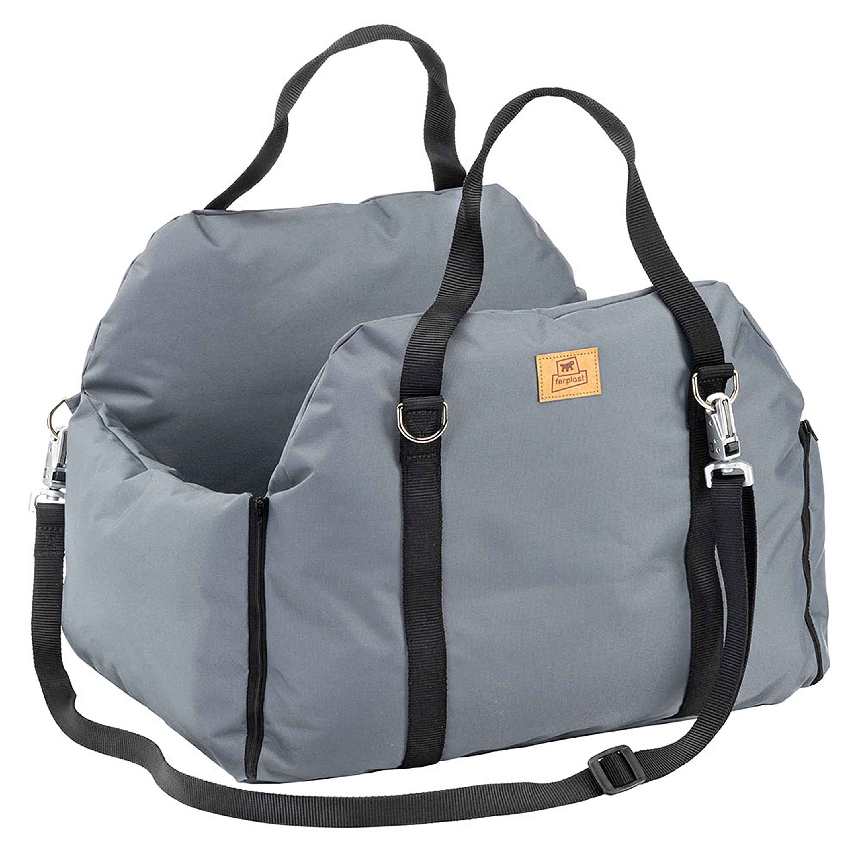 CRUISER - Image 12