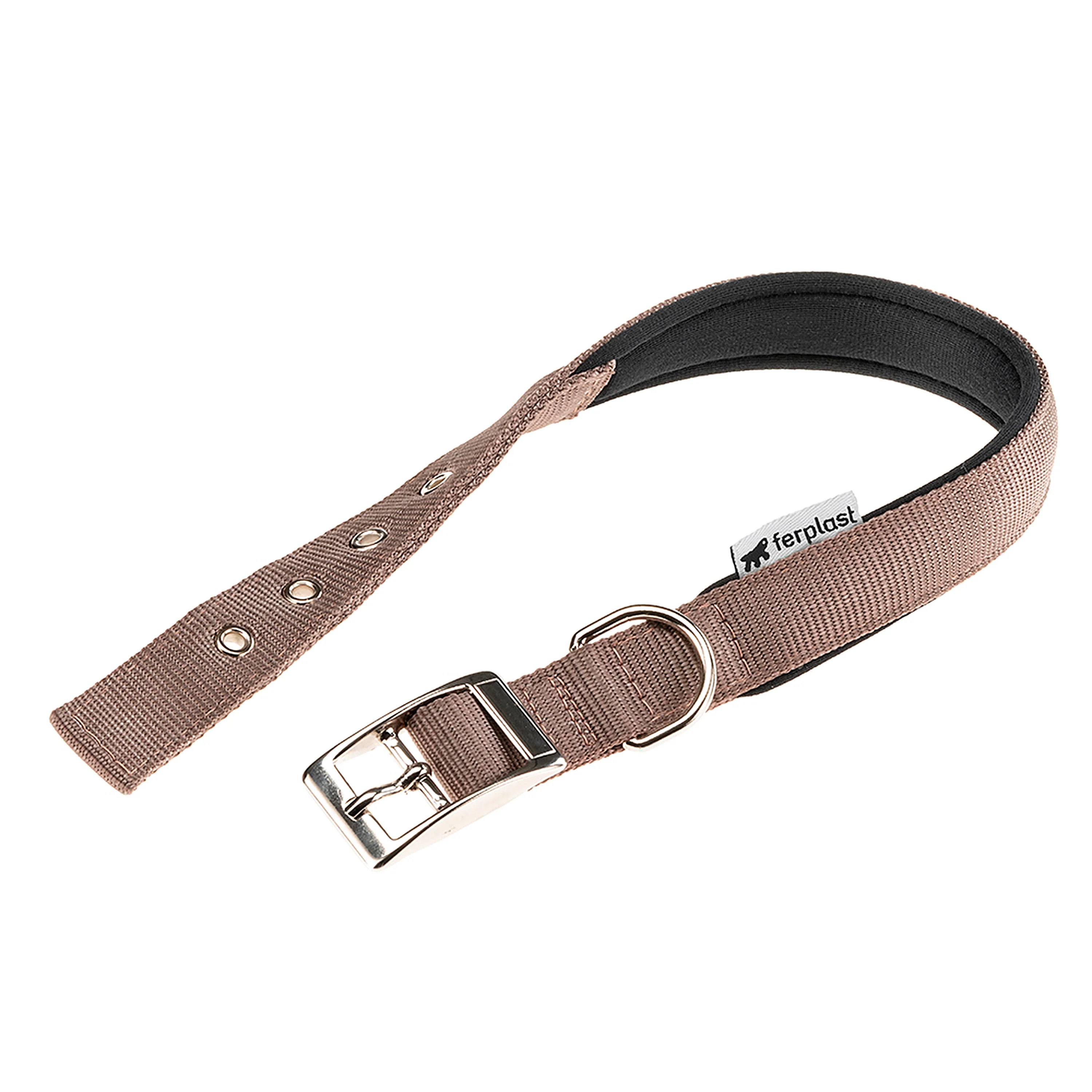 DAYTONA C - Image 11