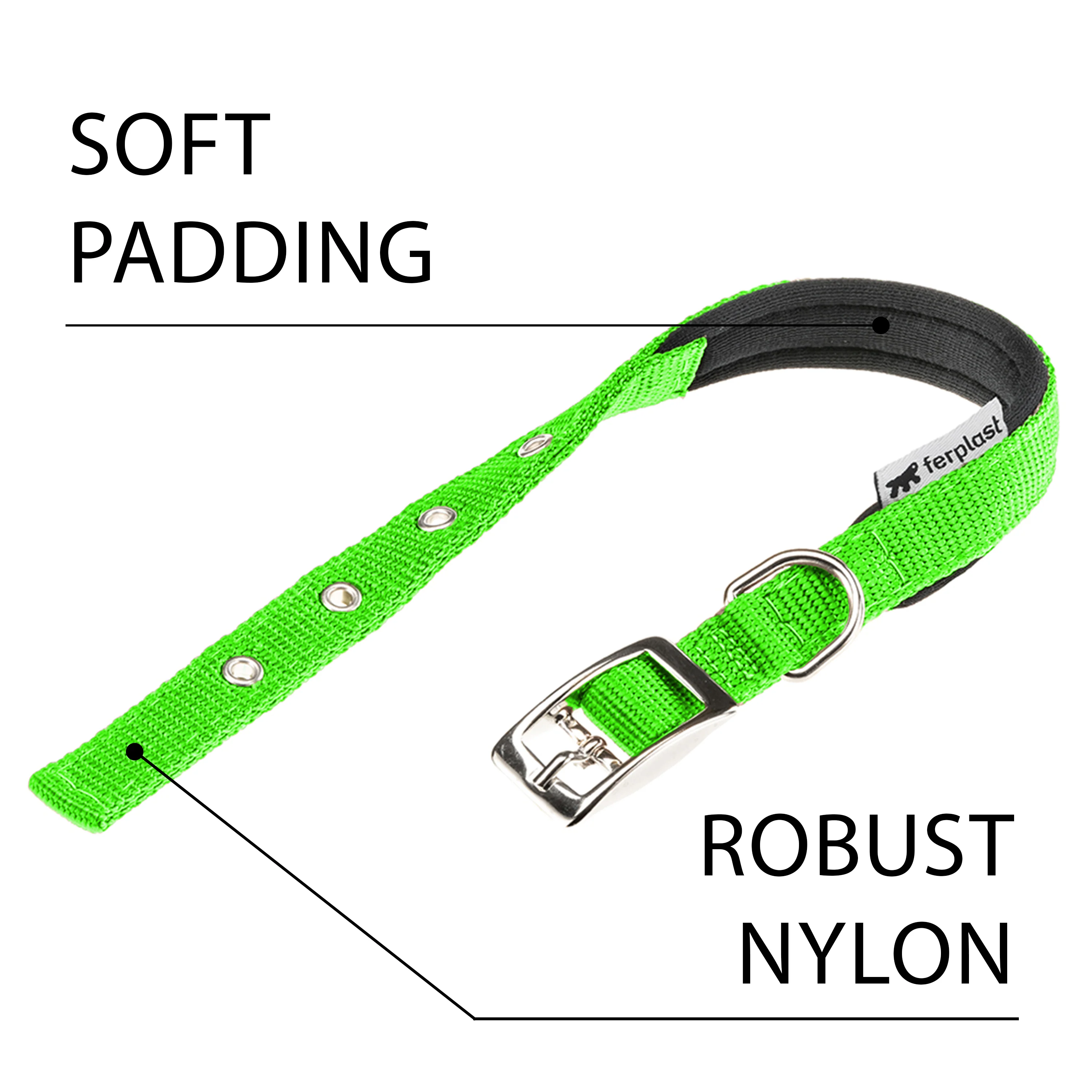 DAYTONA C - Image 62