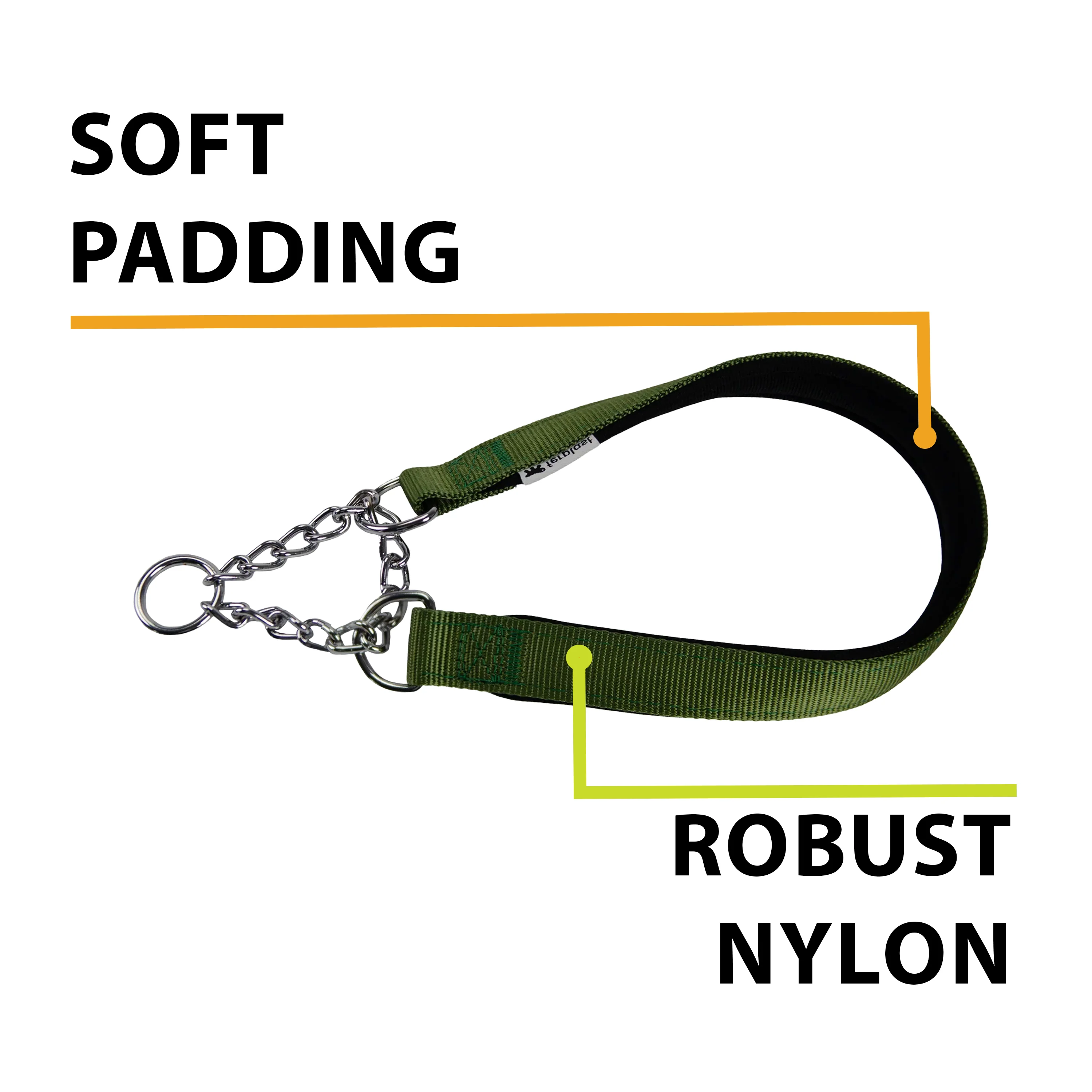 DAYTONA CSS - Image 11