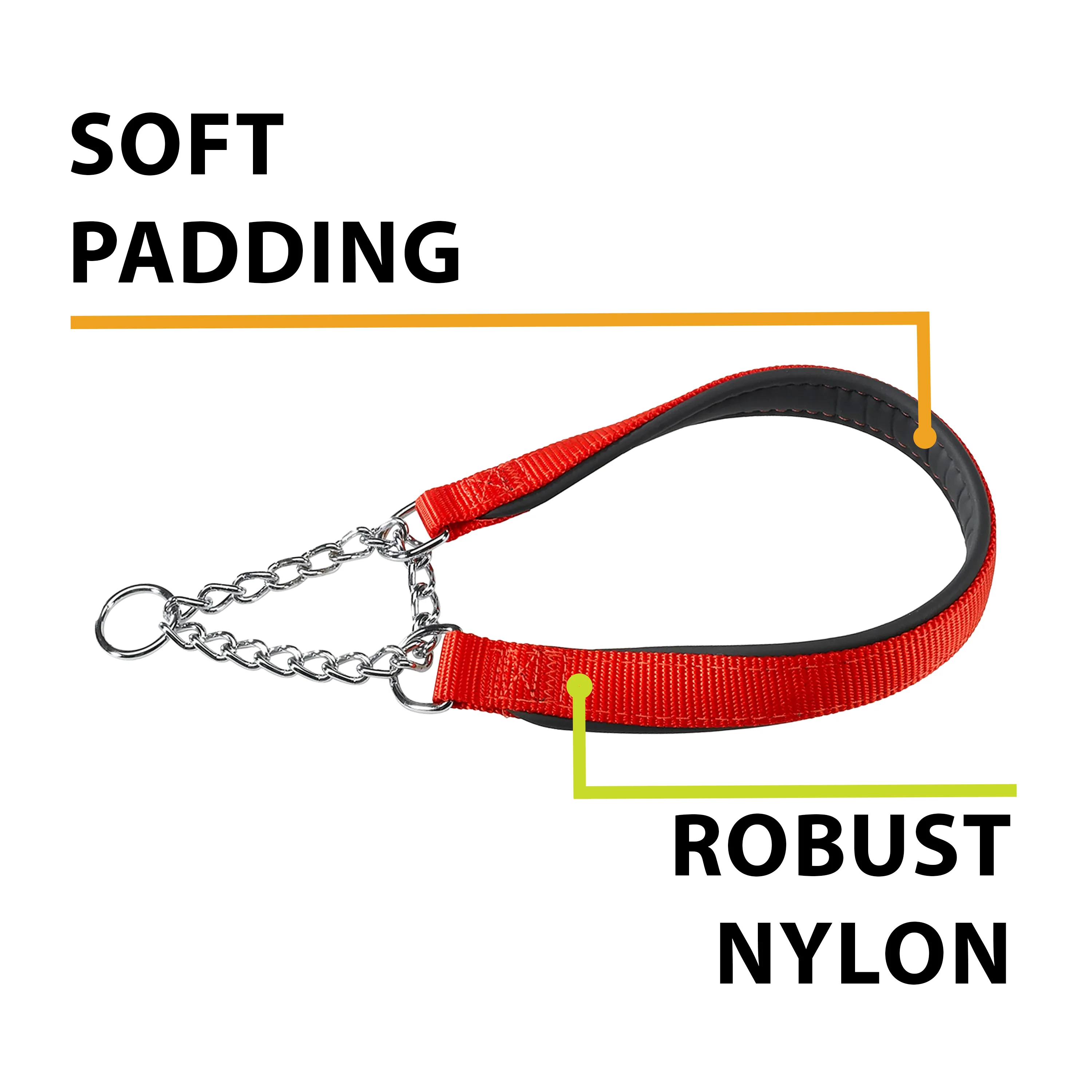 DAYTONA CSS - Image 27