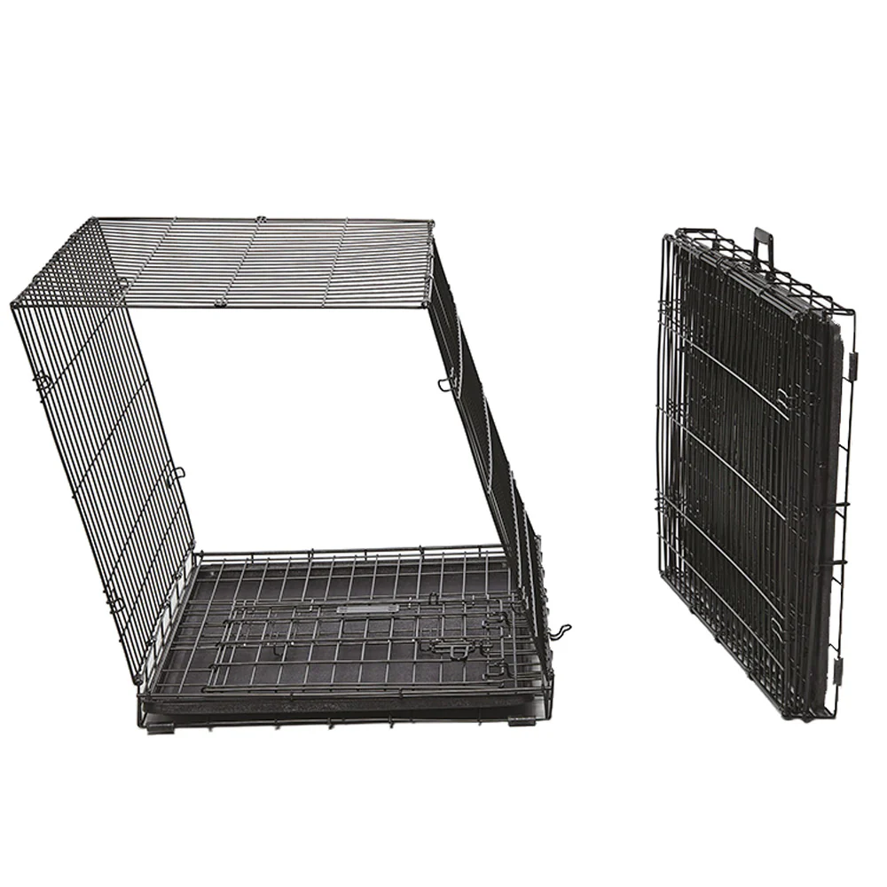 DOG-INN - Image 11