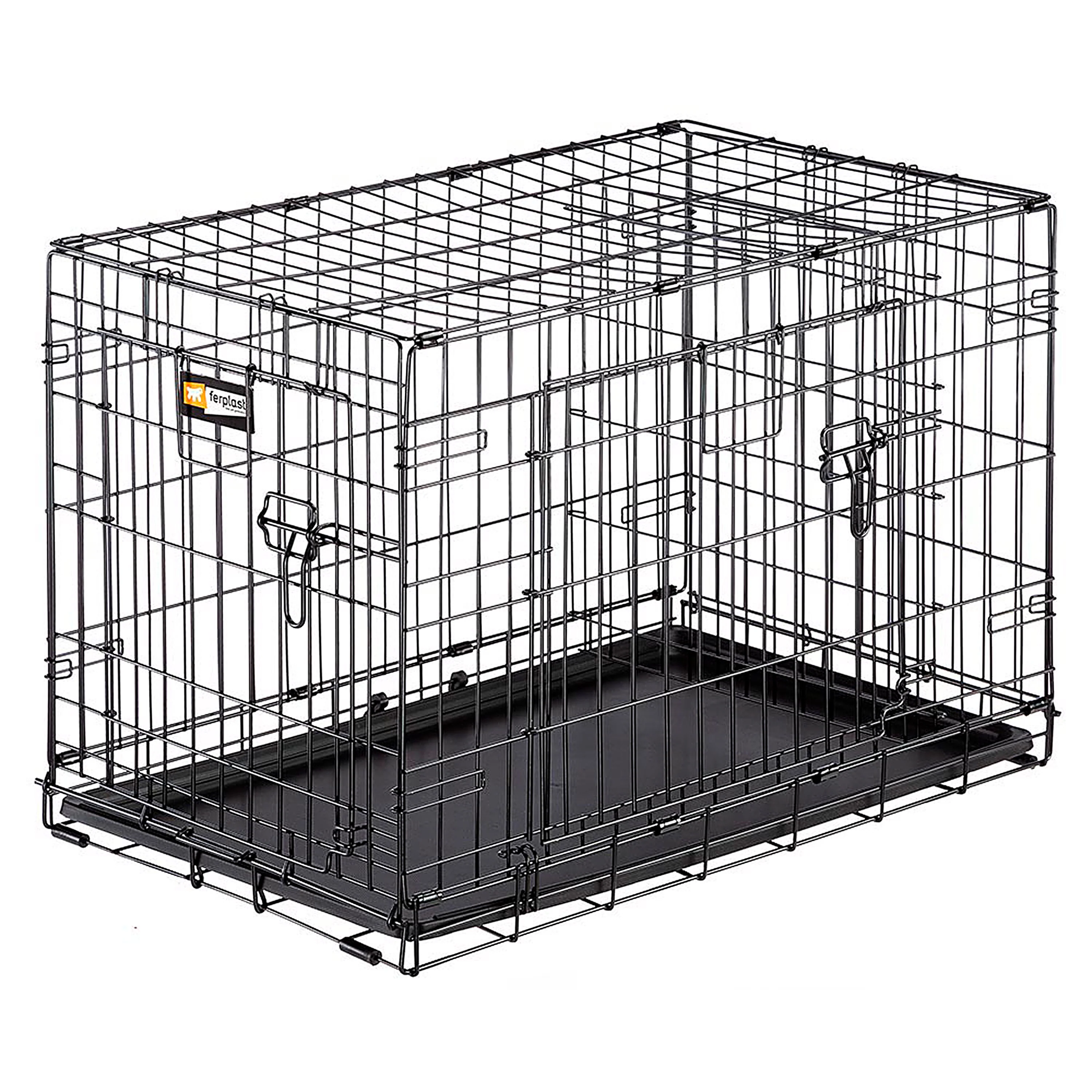 DOG-INN - Image 13