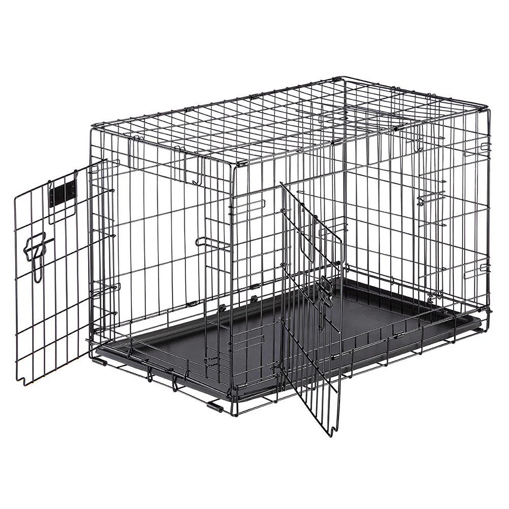 DOG-INN - Image 16