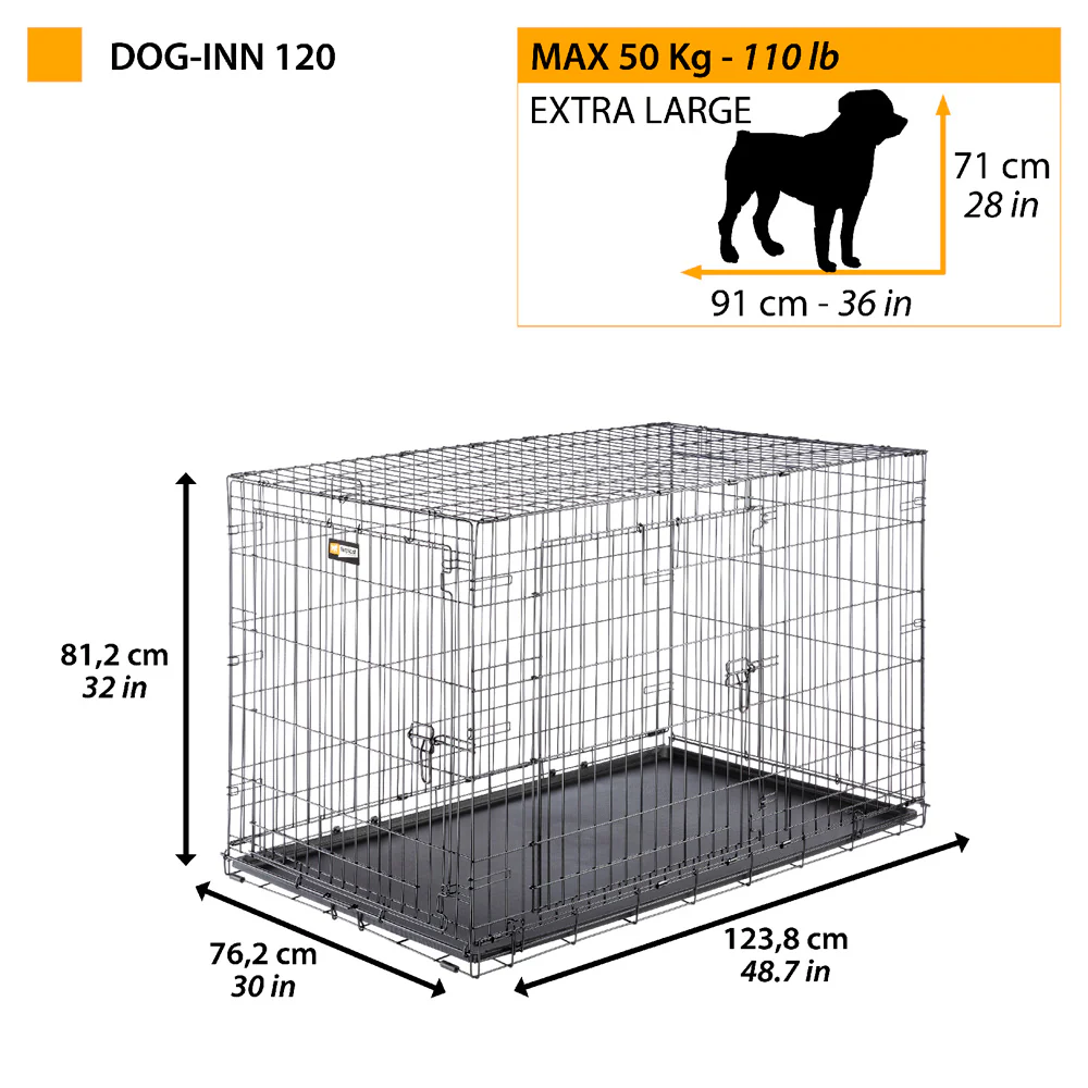 DOG-INN - Image 26
