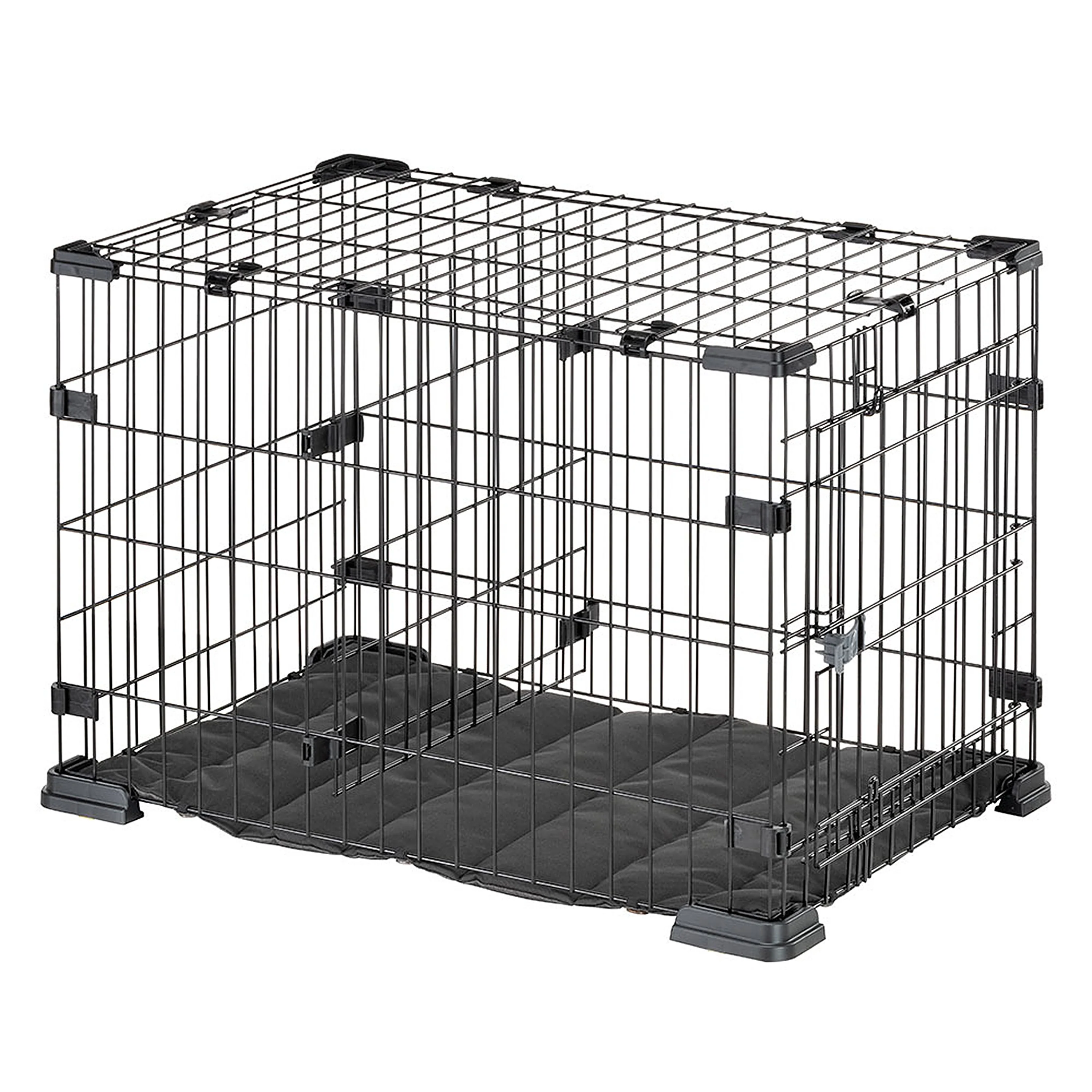 DOGGY HUB - Image 11