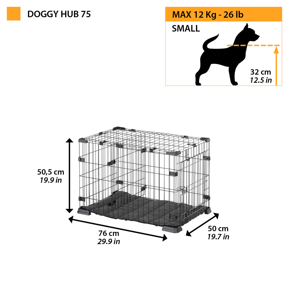 DOGGY HUB - Image 12