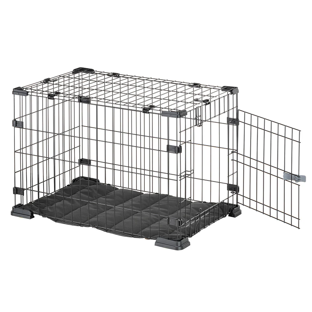 DOGGY HUB - Image 13