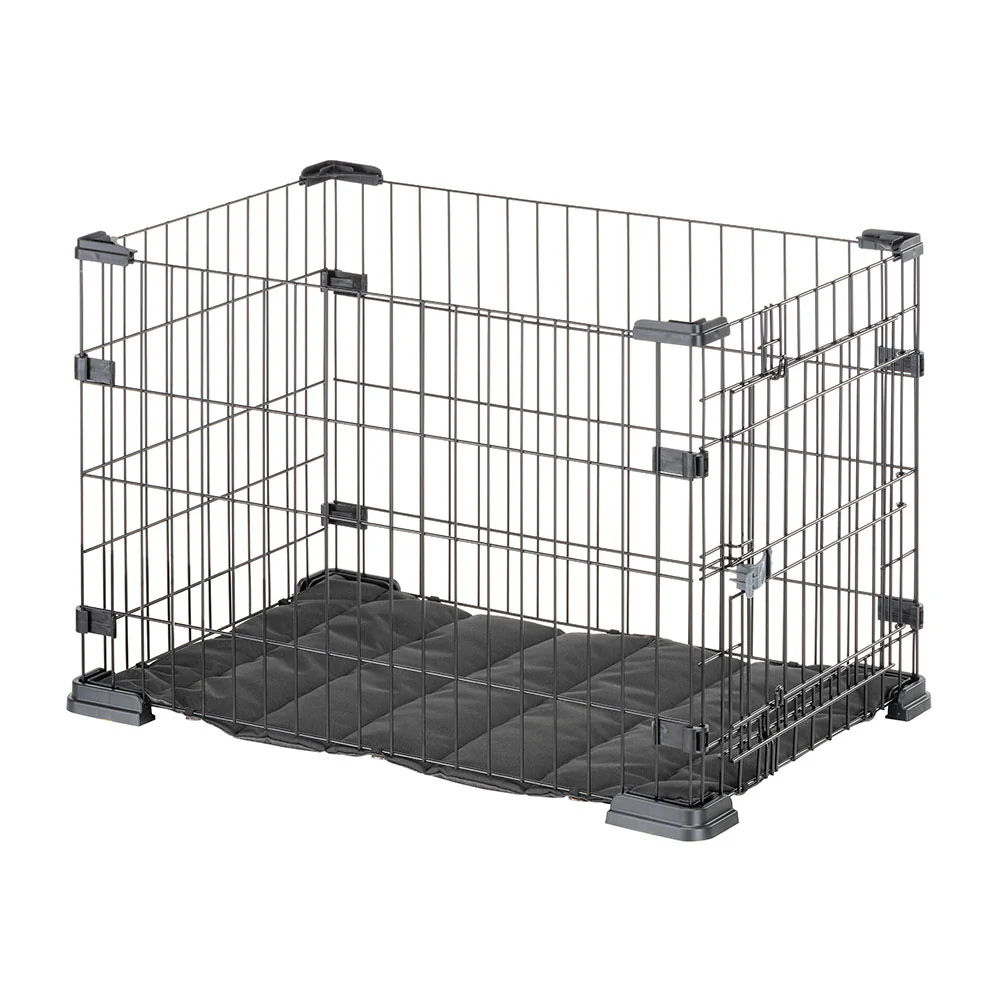 DOGGY HUB - Image 15