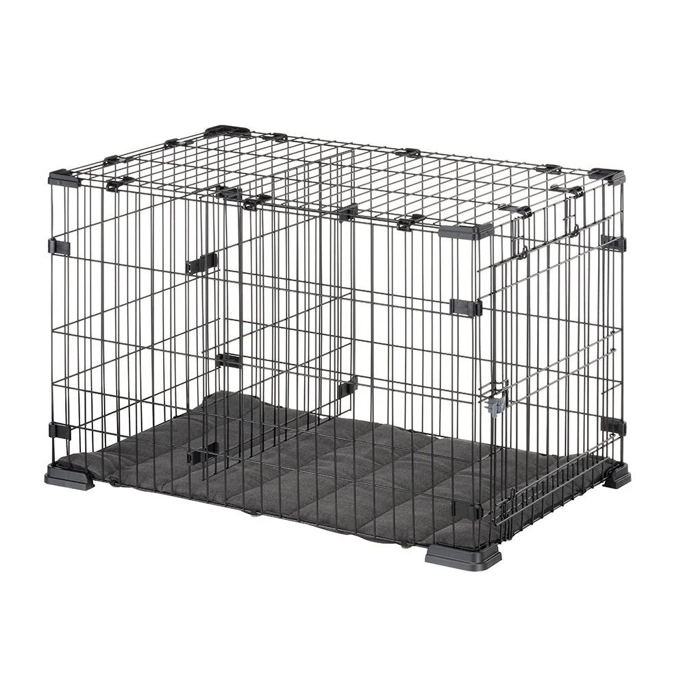 DOGGY HUB - Image 19